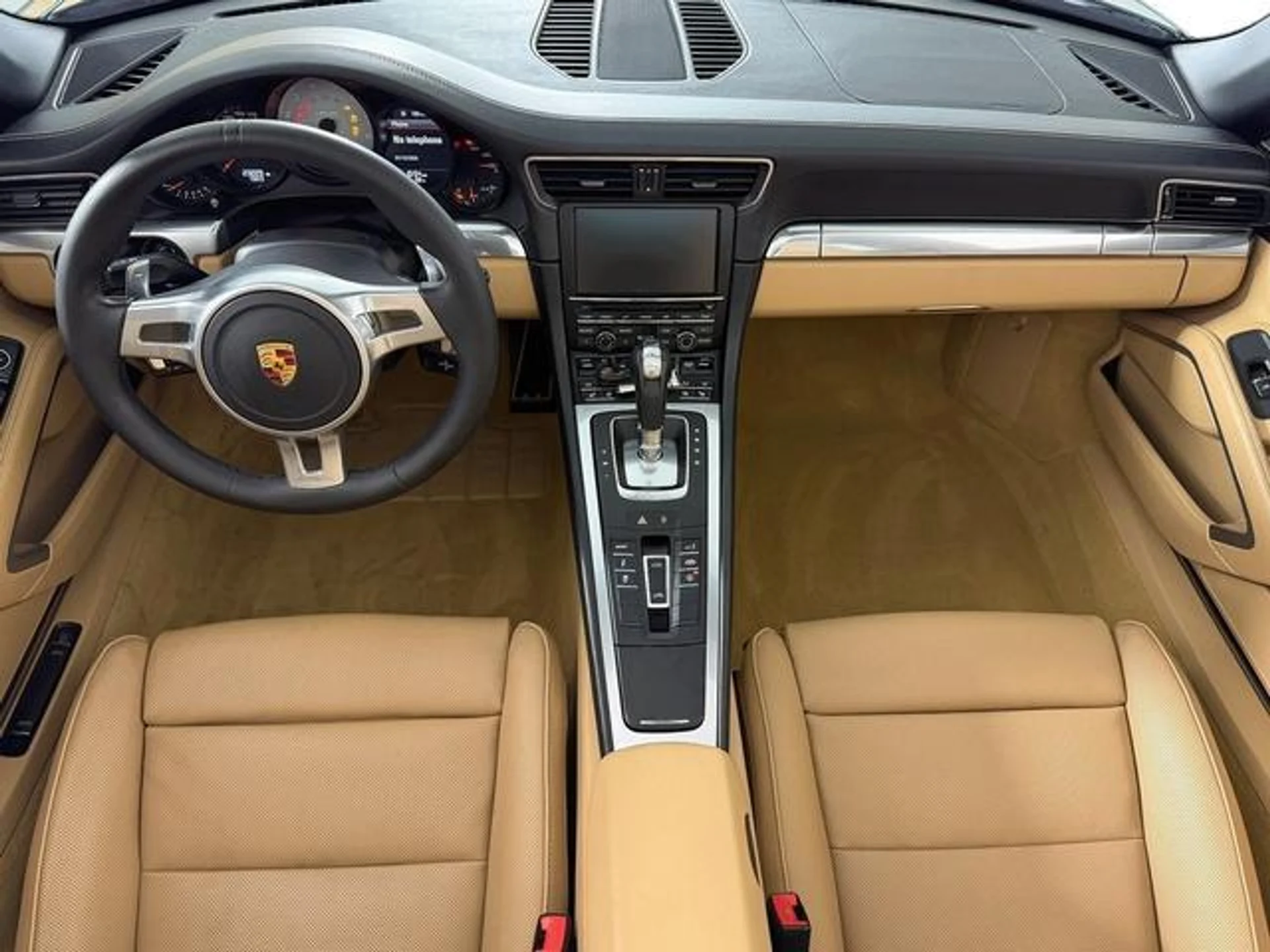 mph005_3790714226_xn2_GOU_9_V7o0l7_H58t88_ABGBK_Wz_U_7ec8c580a4