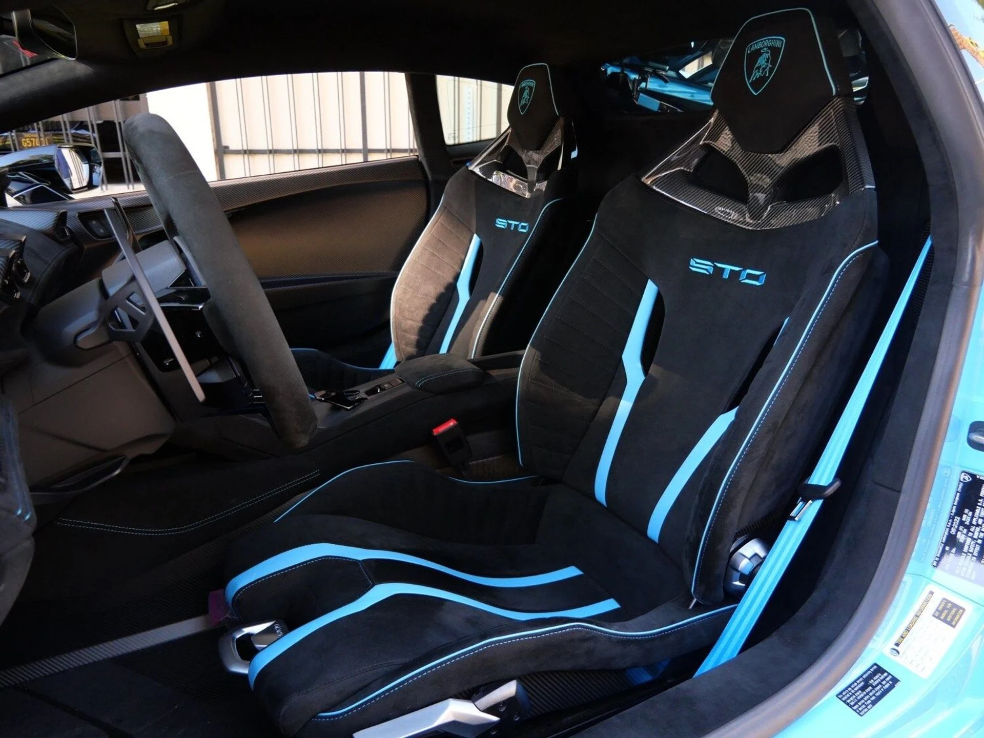 mph005_3790722759_3e84b59a8502b330036b426dd6ed19bax_769aacefcd