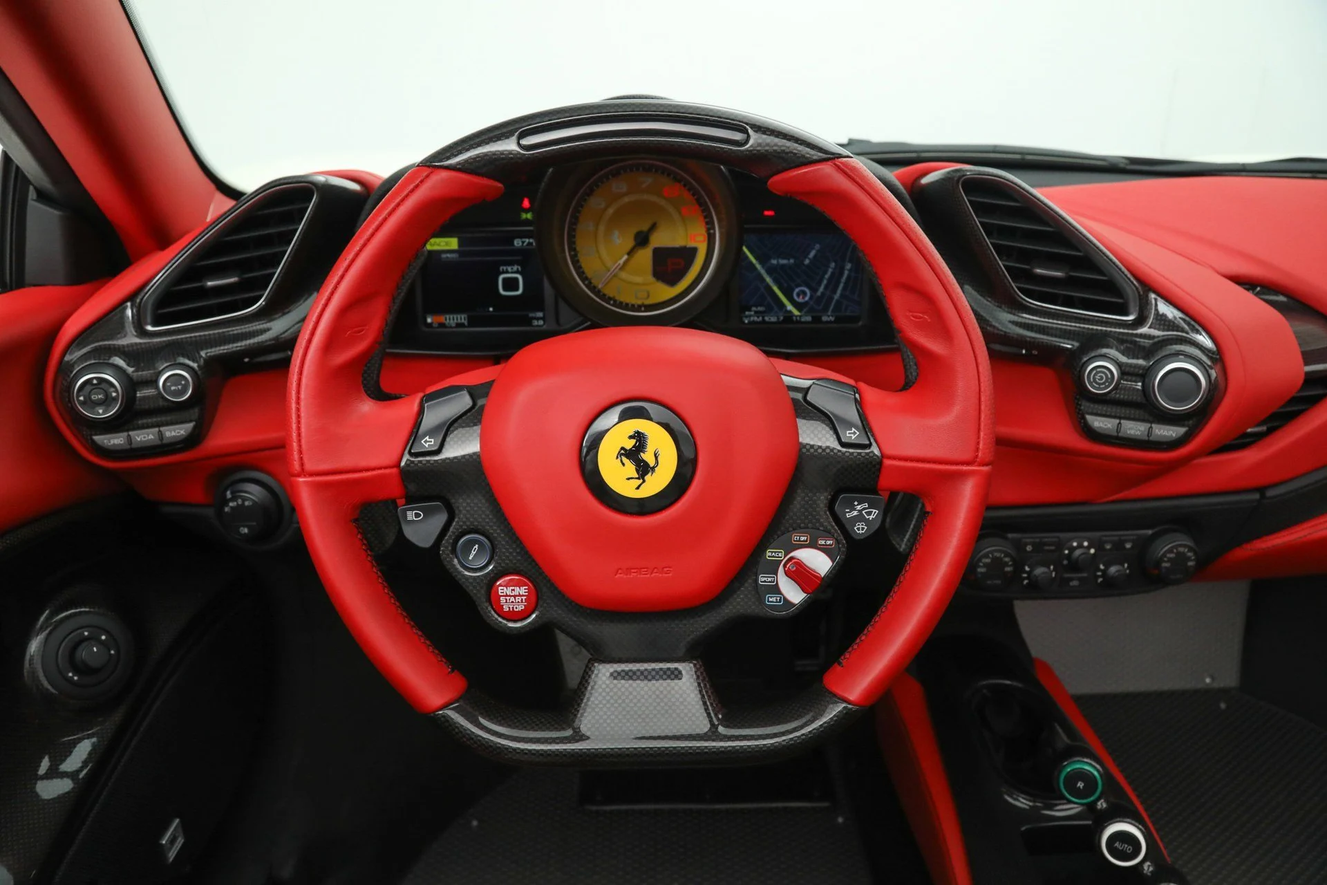 mph005_3790748202_9ce86e6859f0b63f960ffffeee307262_0f3165628b