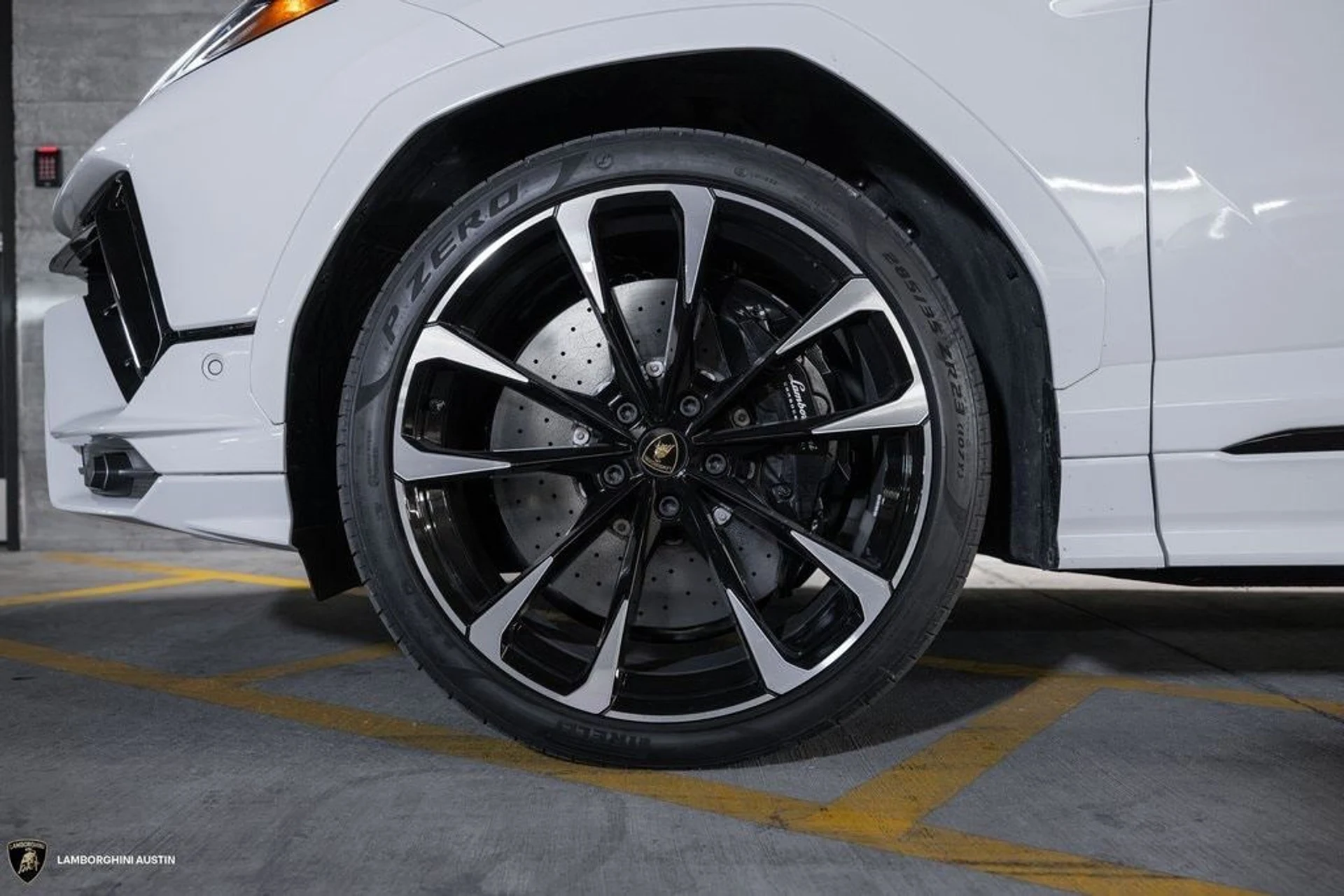 mph005_3790784015_e88c22de371218f781313a0f040d9707x_628e861895