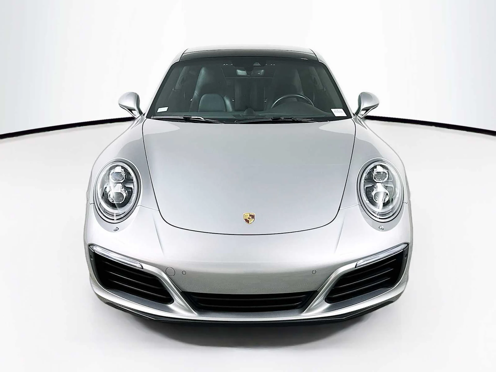 mph005_3790791142_2d9051fa3e2baf2f06d6f3e84c4c01b1_3a14e45f24