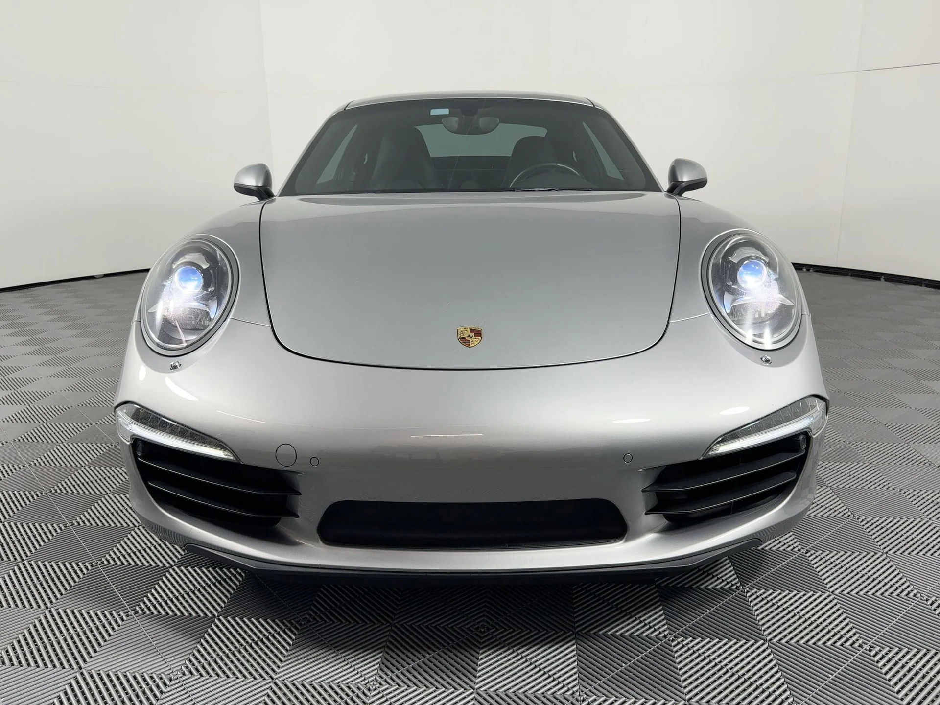 mph005_3791350683_14342cd035b2bb3bd9cb7123ea248d35x_7b5baadb9e