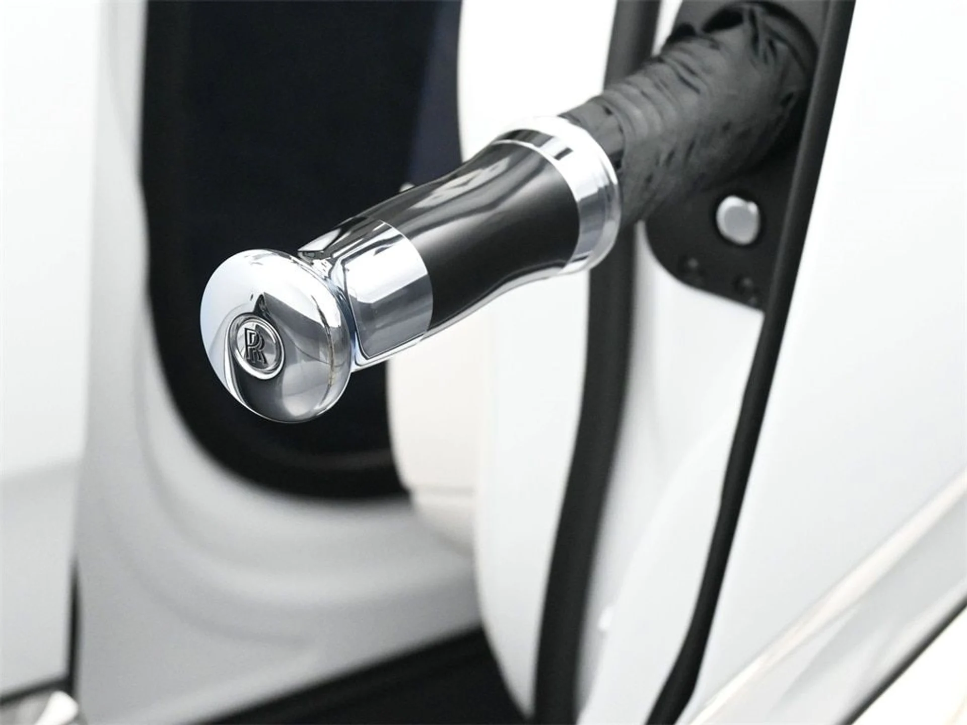 mph005_3792076190_ca95a592b4042baaed1ddb2bca323b78x_3a7a4309e6