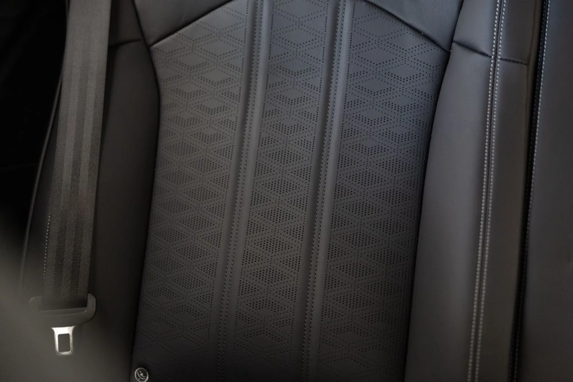 mph005_3792258617_i3sjck6sky9sqyw1oj0g8sdx0zd2_78955af8a3