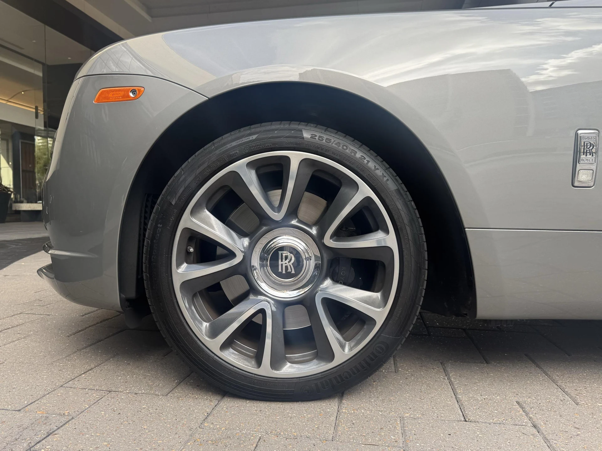 mph005_3792318681_501485668_69ab2396ed0f0a804a02c67d_ac18fa5c20