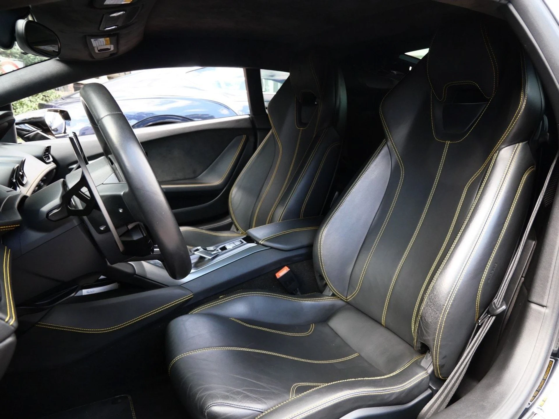 mph005_3792417370_55d802227838ad0c4e309aceecbcf28bx_ded7faa010