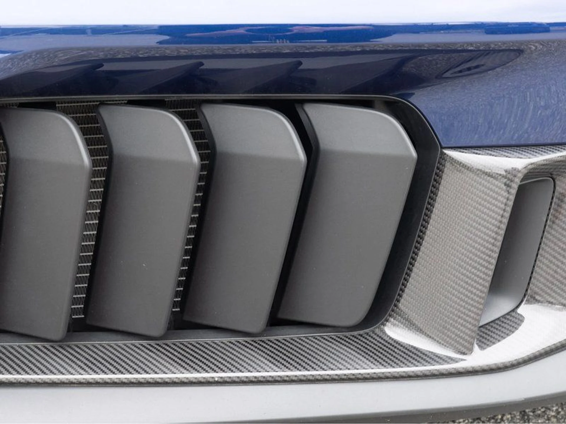 mph005_3792467272_38137584_01734_dc85bdbb9de03f85a01c6be4b00f93da_8dd534f502