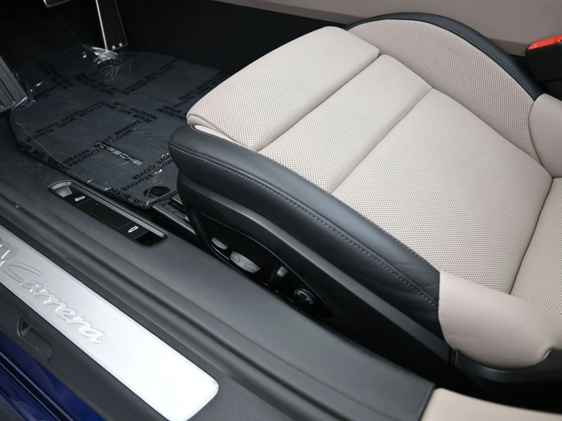 mph005_3792824456_6760273e534bdf38415c7dfdc8ceced2_bf375a9e17