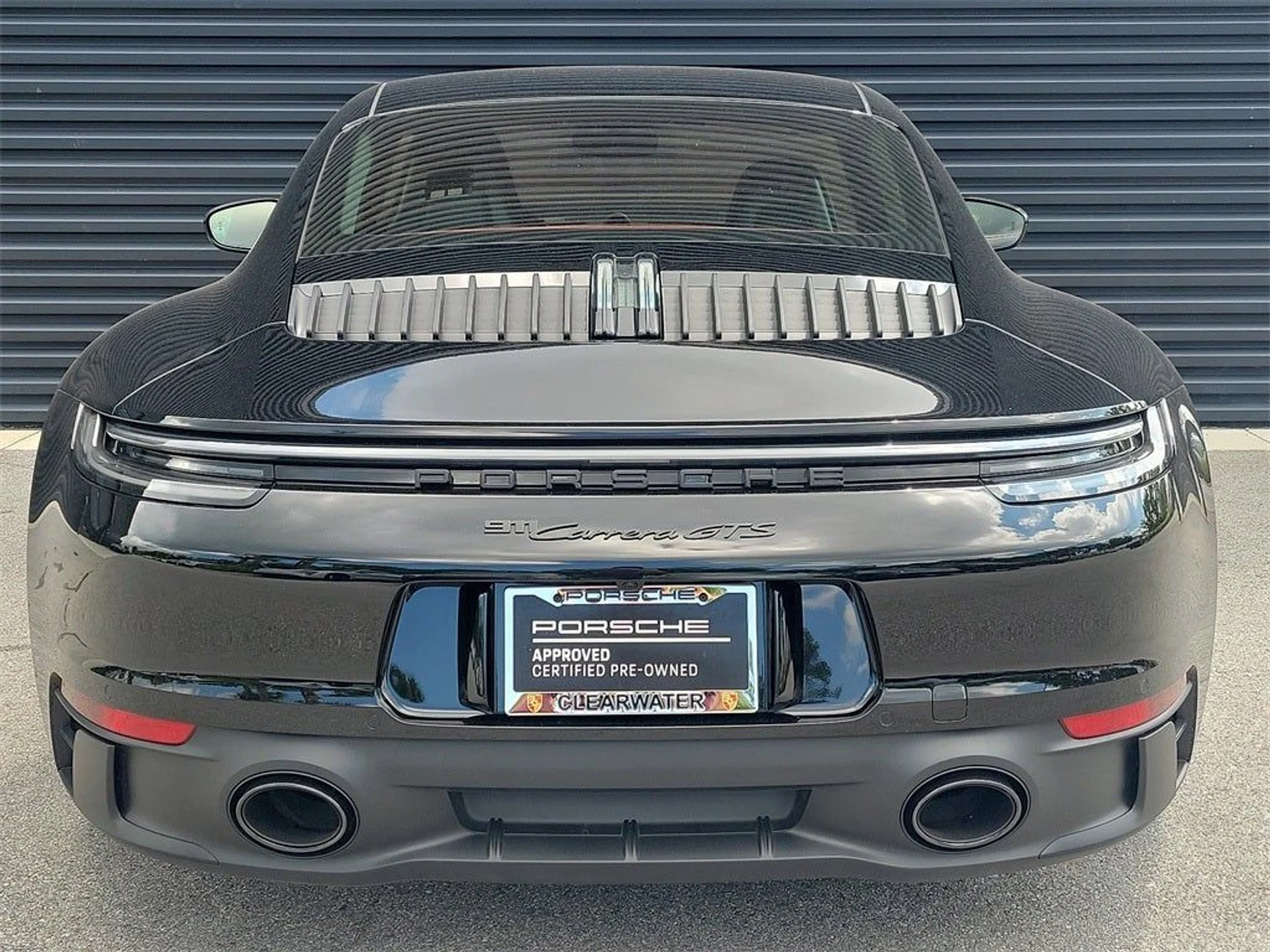 mph005_3792911174_6_6961d9158a