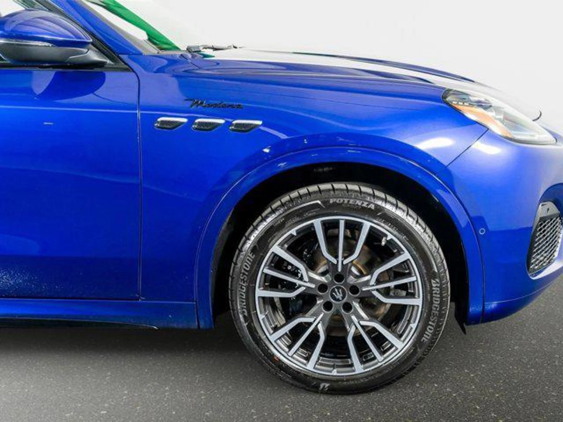 mph005_3793053465_2_T_u_Vdo_W6p3_xxz_KV_Lum6_Gsoha_E_7b77e8a664