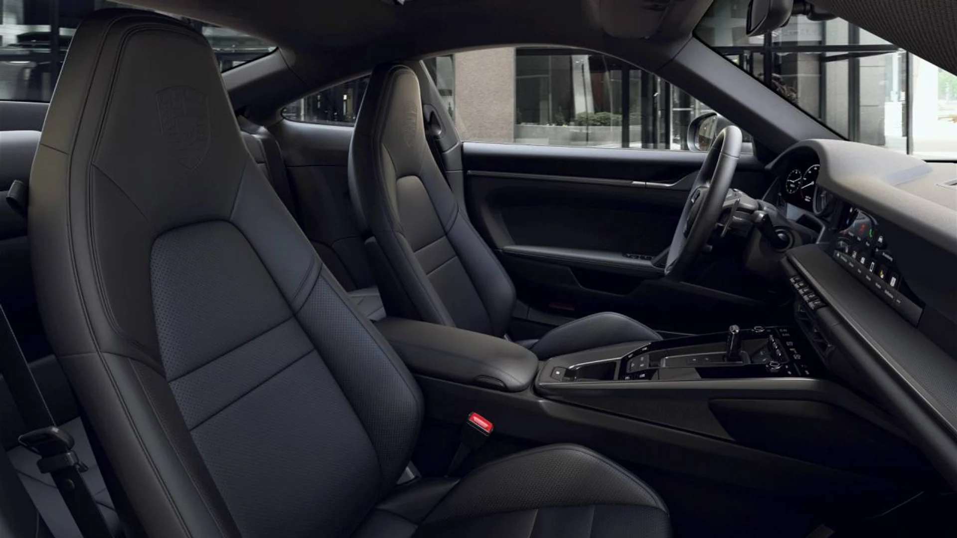 mph005_3793291067_6_d1c1a1b7f7