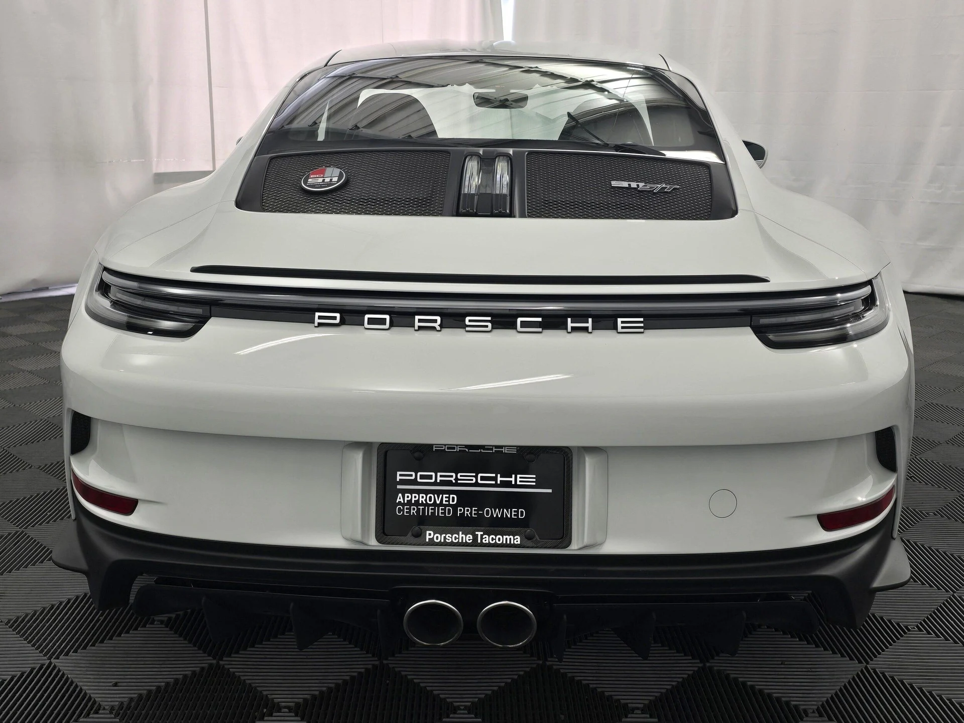 mph005_3793580554_5738da8a1c5a22f19d1d6bc8ecb09a8ex_91d2d45f4e