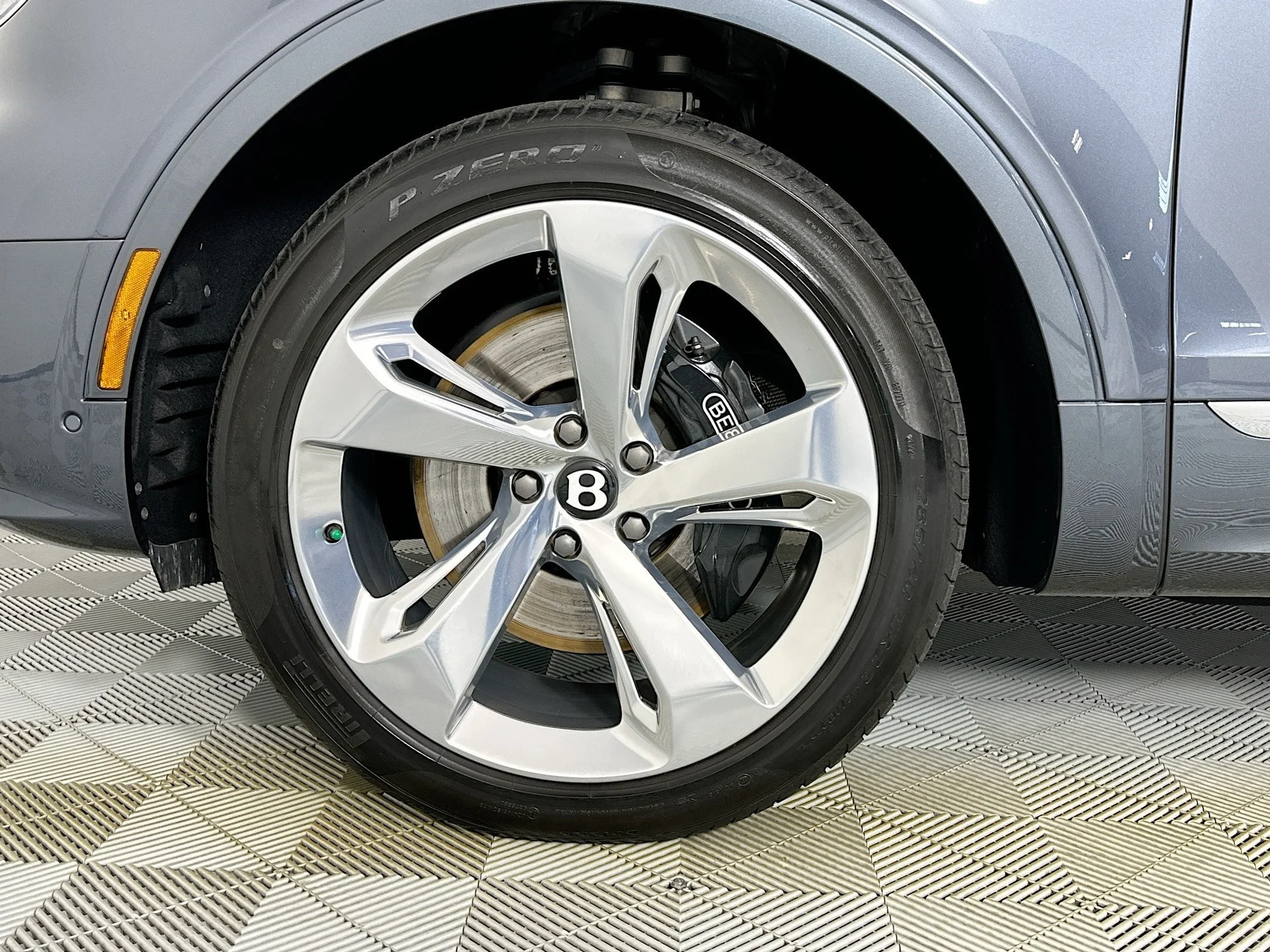 mph005_3793746965_6_934403798b