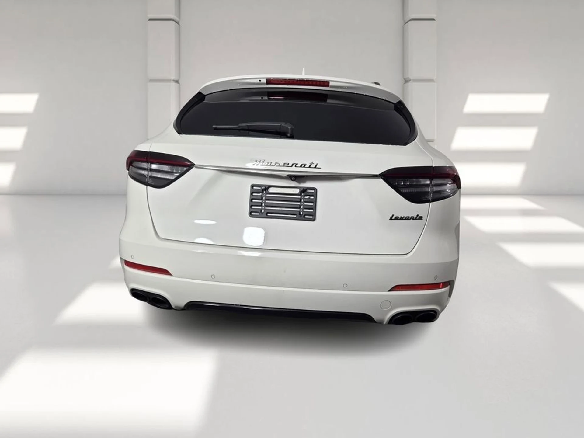 mph005_3794743101_d345326194e5b43d21b6a27f81ae0fae_fa4571f240