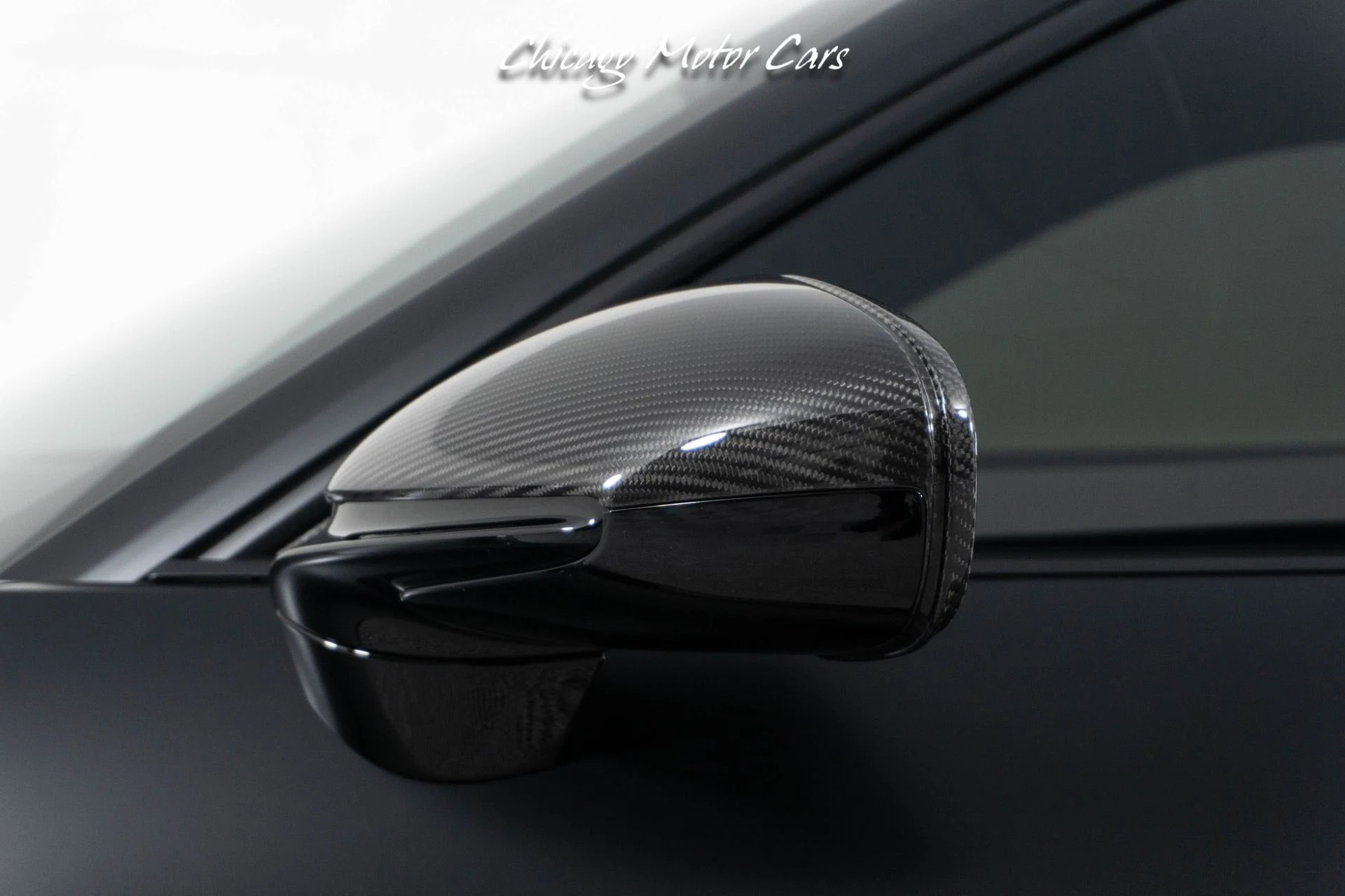 mph005_3795006330_13397_p6_l_2bd5c4ee16