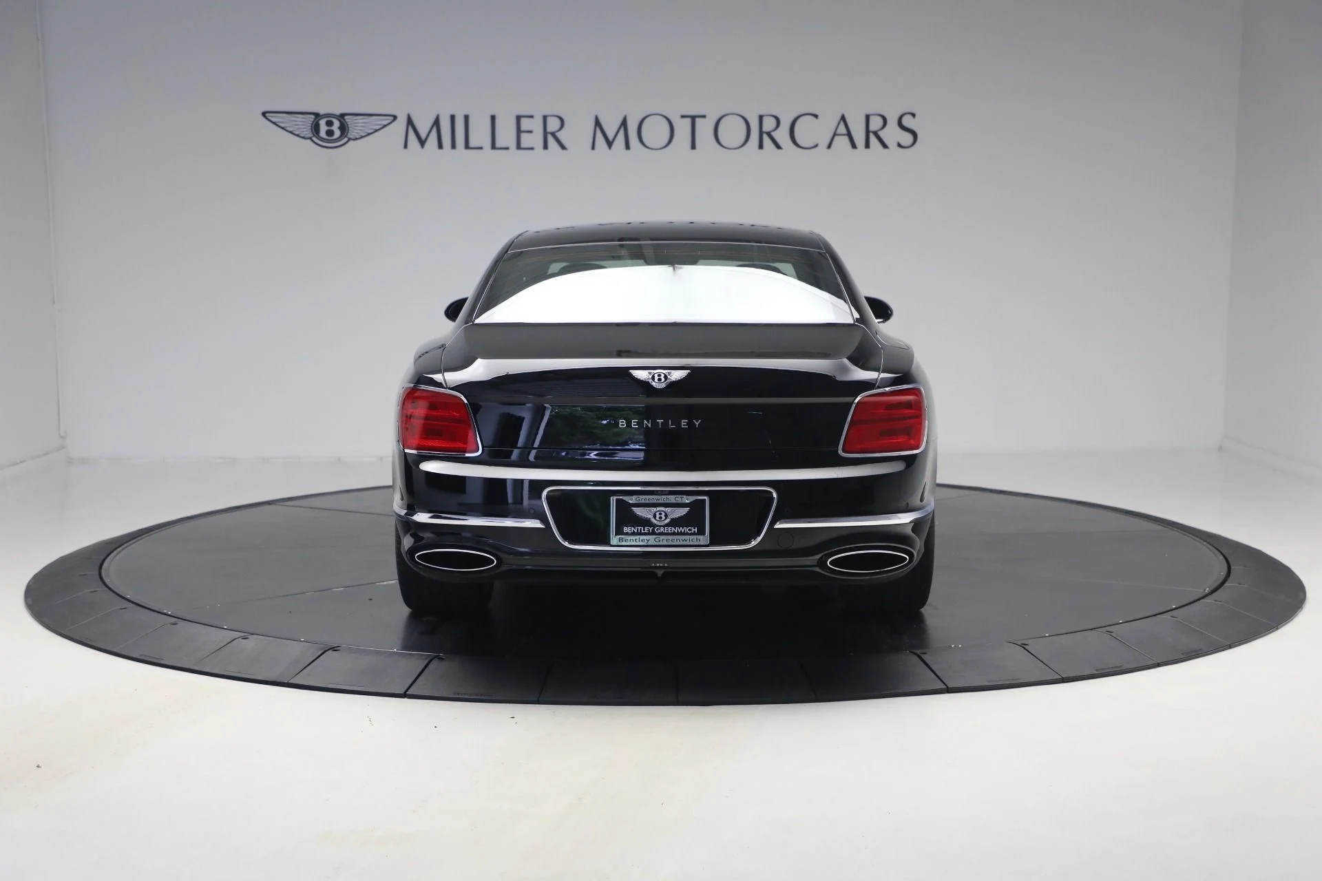 mph005_3795150909_Used_2022_Bentley_Flying_Spur_W12_1787352541_cba8fe2aa6