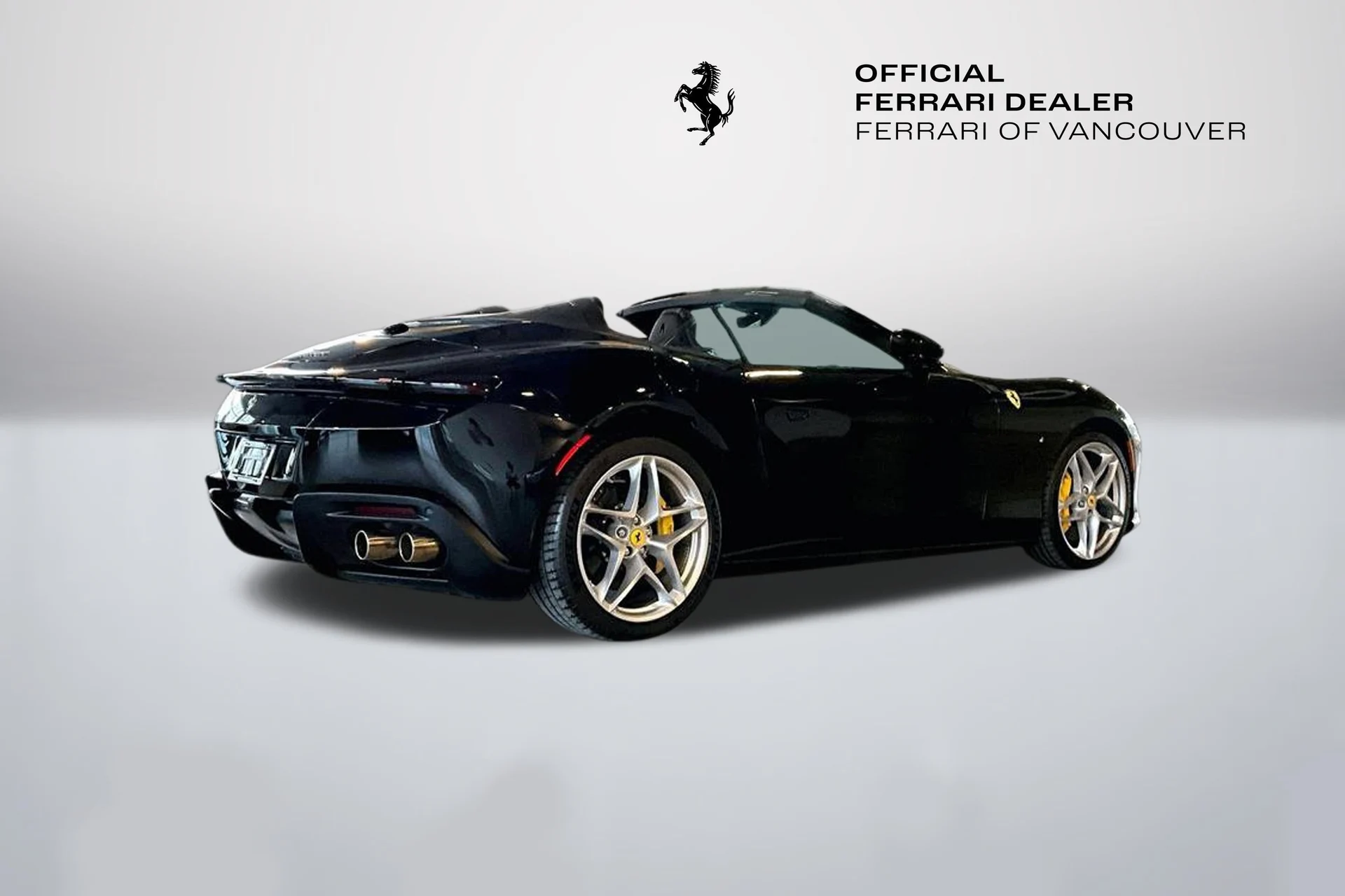 mph005_3795199112_a85b11898c5741aa9ad3eb9175a28acf_58b8006988