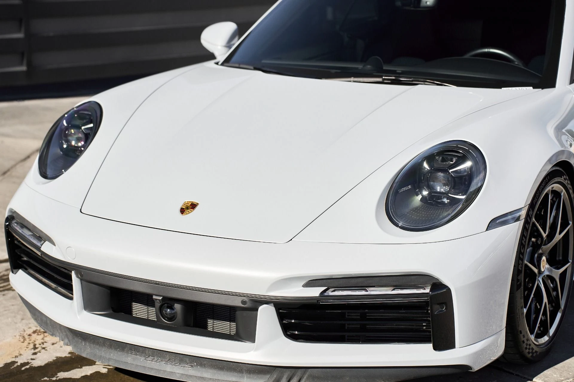 mph005_3795400044_Used_2023_Porsche_911_Turbo_S_1763676455_7a6ad6b9a3