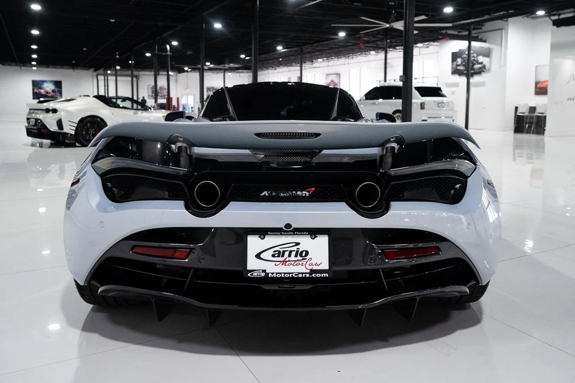 mph005_3795660871_7612f7bc52e5e2d9b91d30d4c1d2f4c3_24e232b7c8