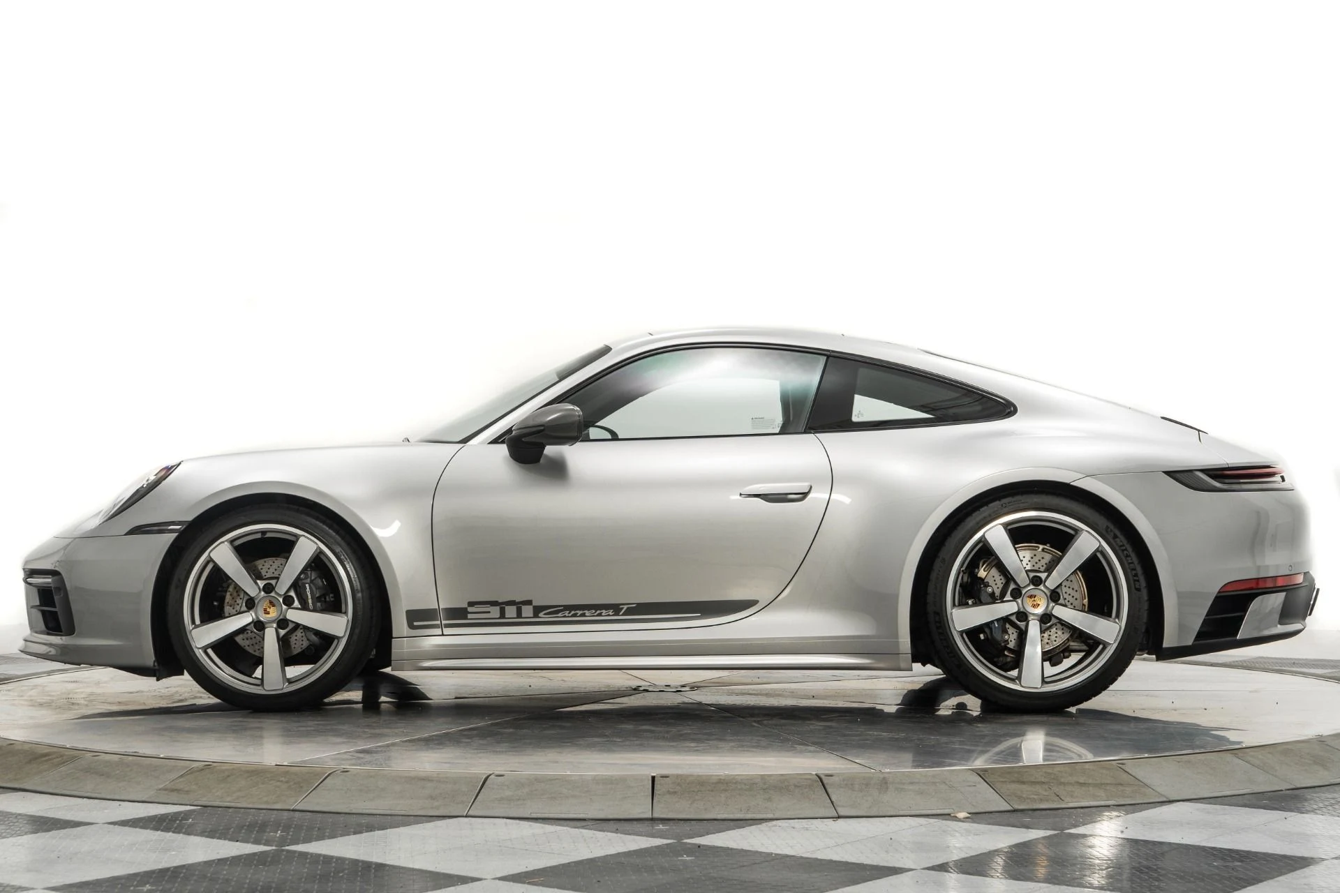 mph005_3795878862_Used_2023_Porsche_911_Carrera_T_7_Speed_Manual_Sport_Design_package_Carrera_Exclusive_Wheels_1777662329_a83b4c7050