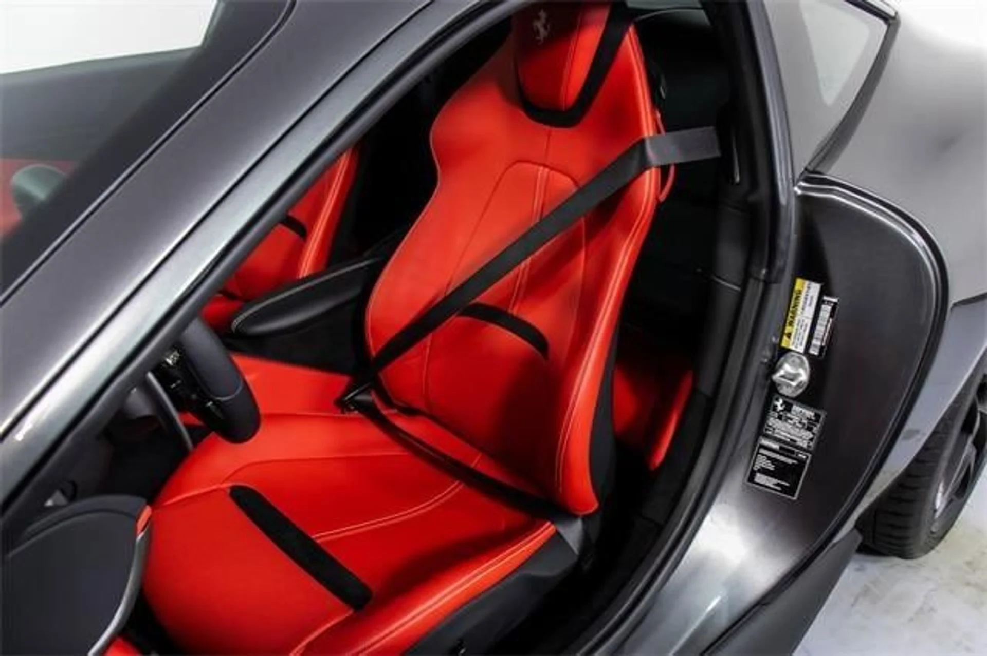 mph005_3796263331_1213515a58a2ce40a4bfc95a9176551bx_e21c6b7898