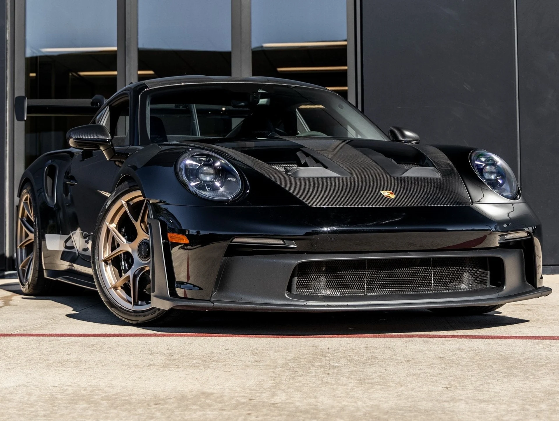 mph005_3796294674_6_0120696a3c