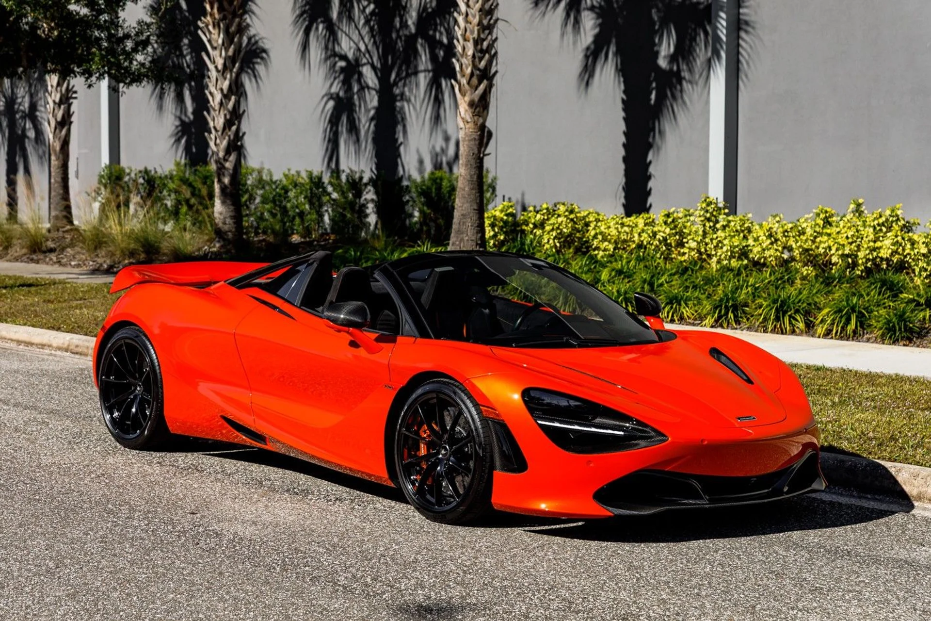 mph005_3796379509_625_p6_l_5a3da30267