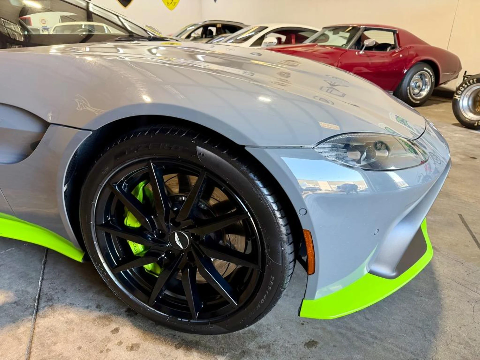 mph005_3796889643_792e15d78a0bd87ee8f79fd82f643345e9daed50_d4a2a00d39