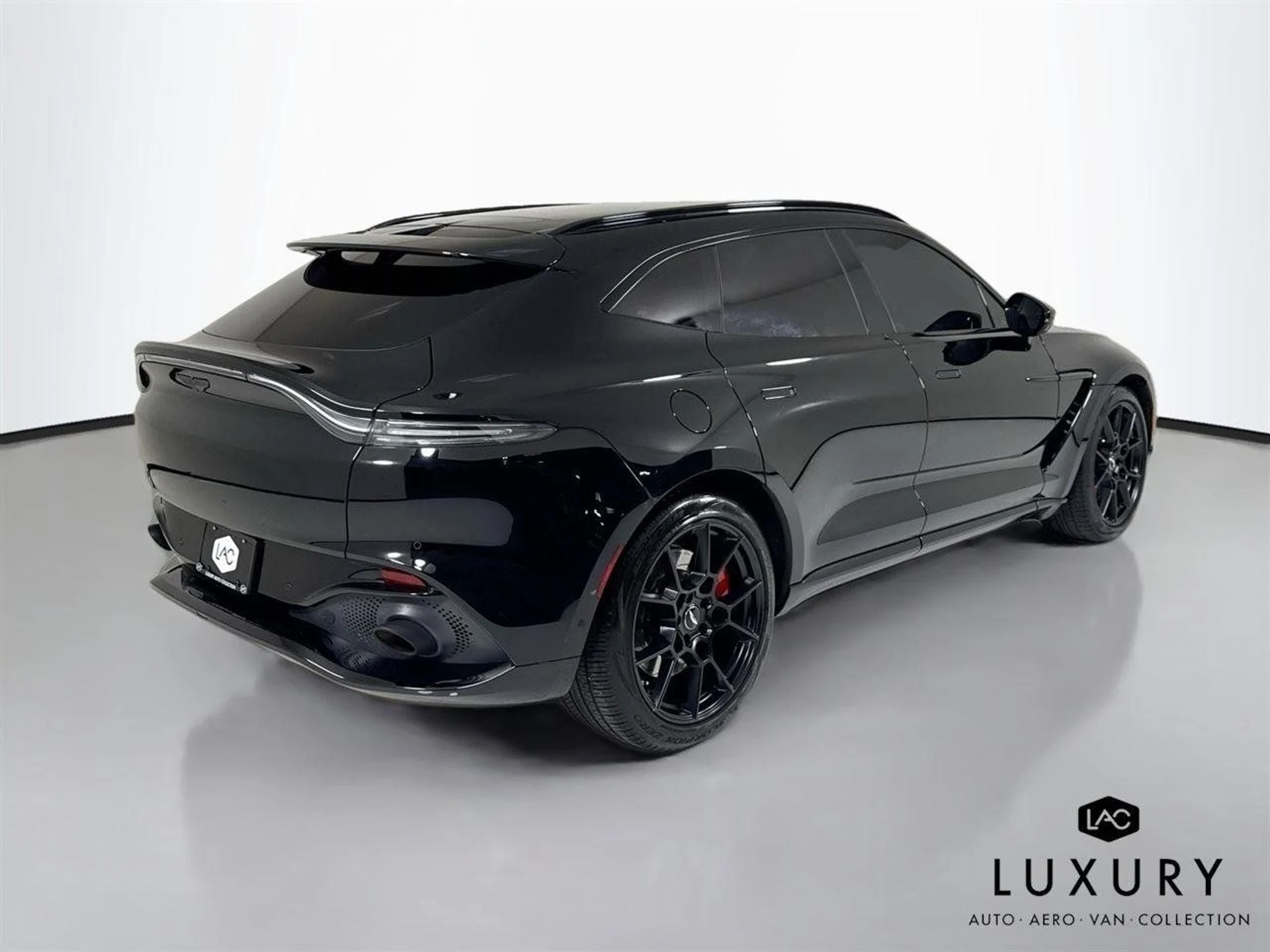 mph005_3797030477_d84ce0e53712c8841406b8ad89d25812_d5986952b5