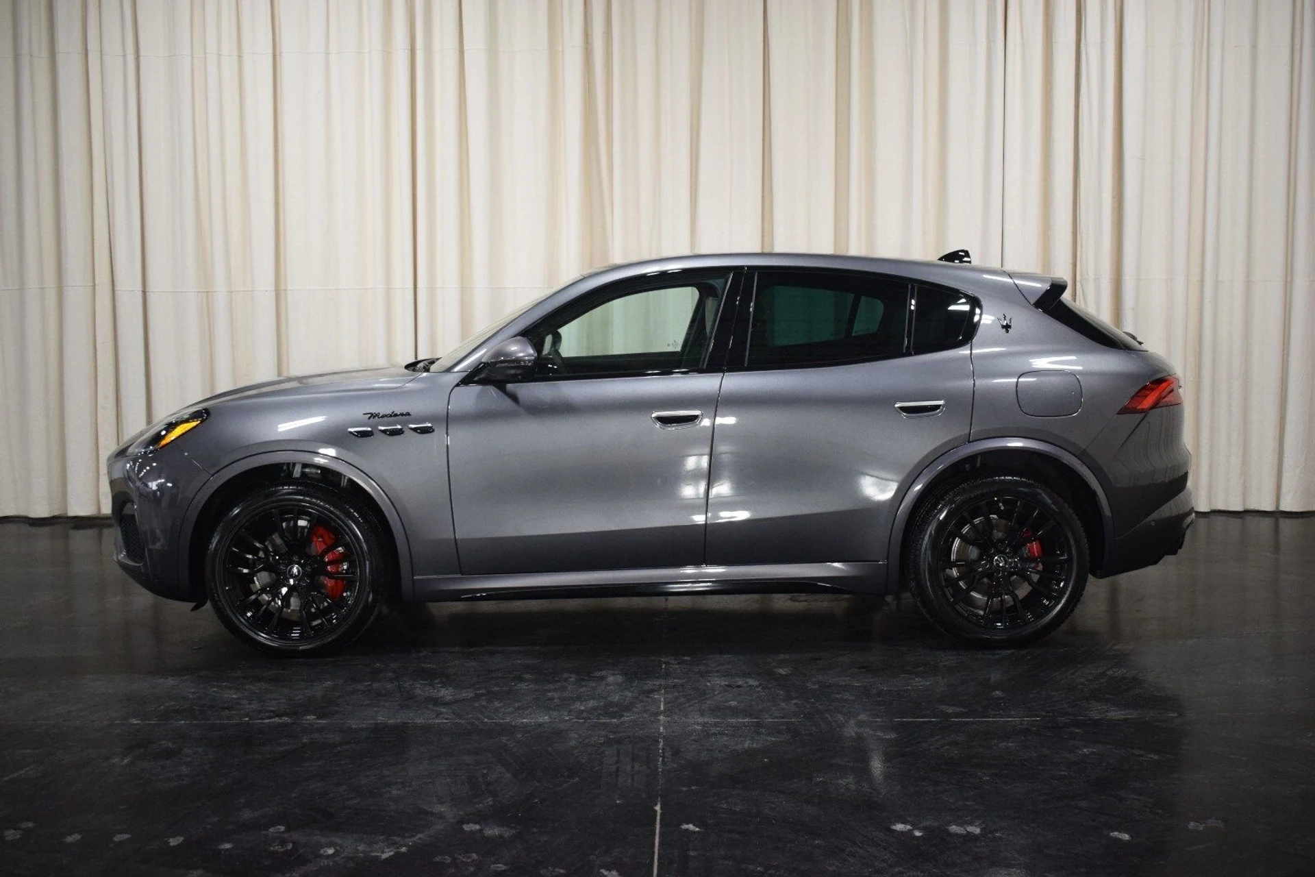 mph005_3797098044_8f611ecf50ce1921c0752f6a842b566bx_a9b834db77