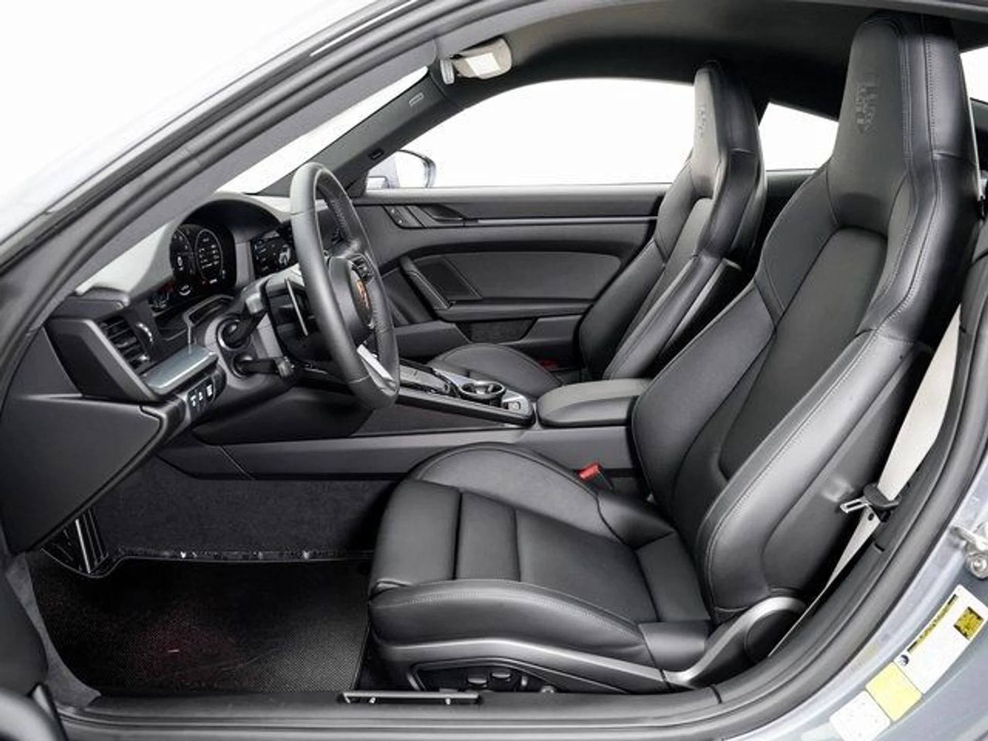 mph005_3797519684_16ad07407e3cf02fc1f69ae21f15b4ac_b1db8ce746