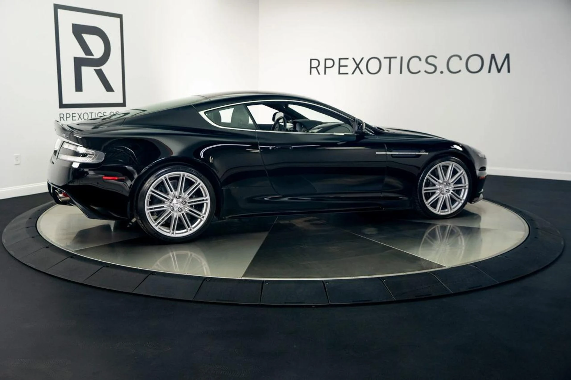 mph005_3797625812_82a5f9e389bff0072ceb41b4fd13209b_11ea8f1290