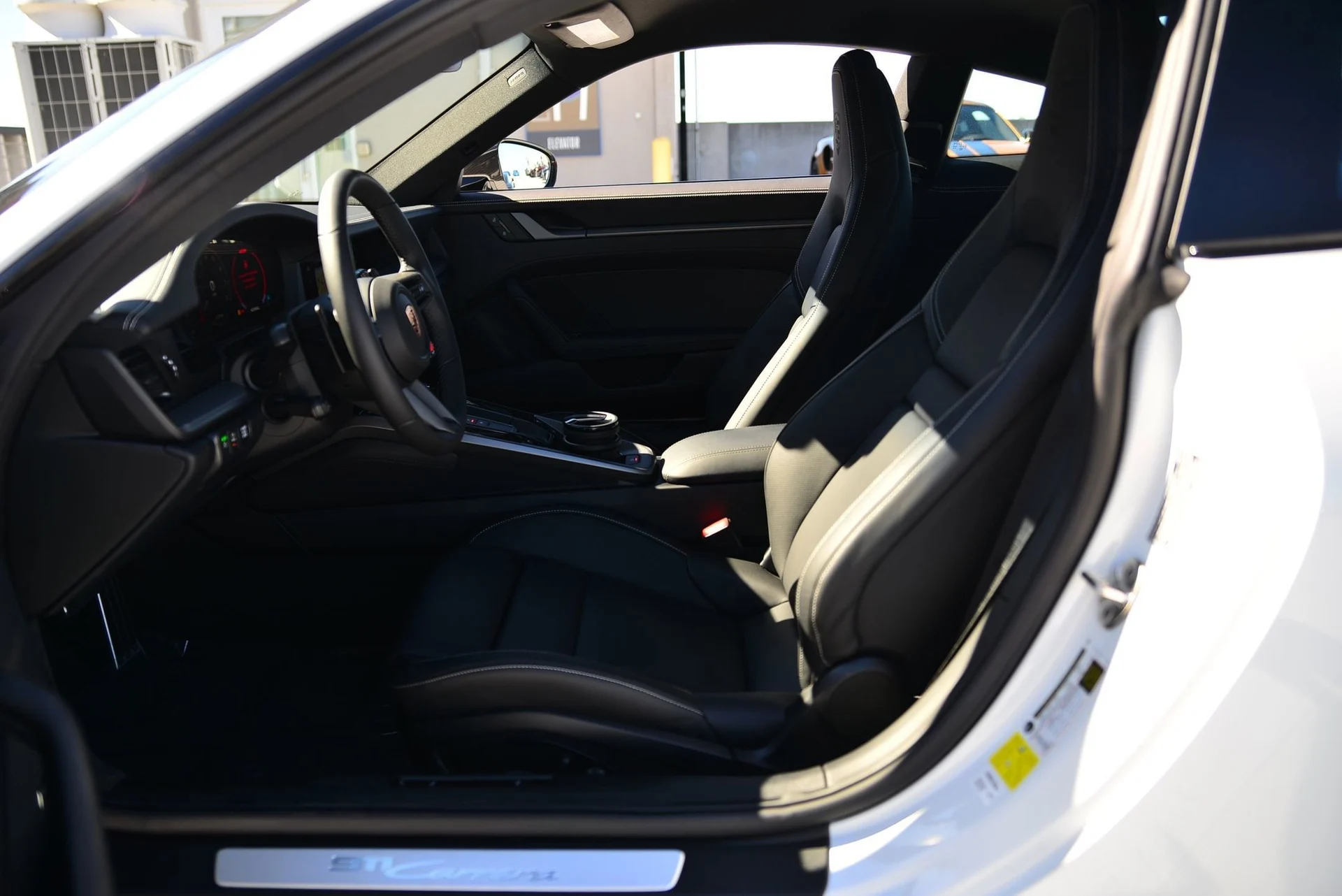 mph005_3797907153_a1fb05d67cfa61c9cadf39e4a322e247x_7aac2c21f7