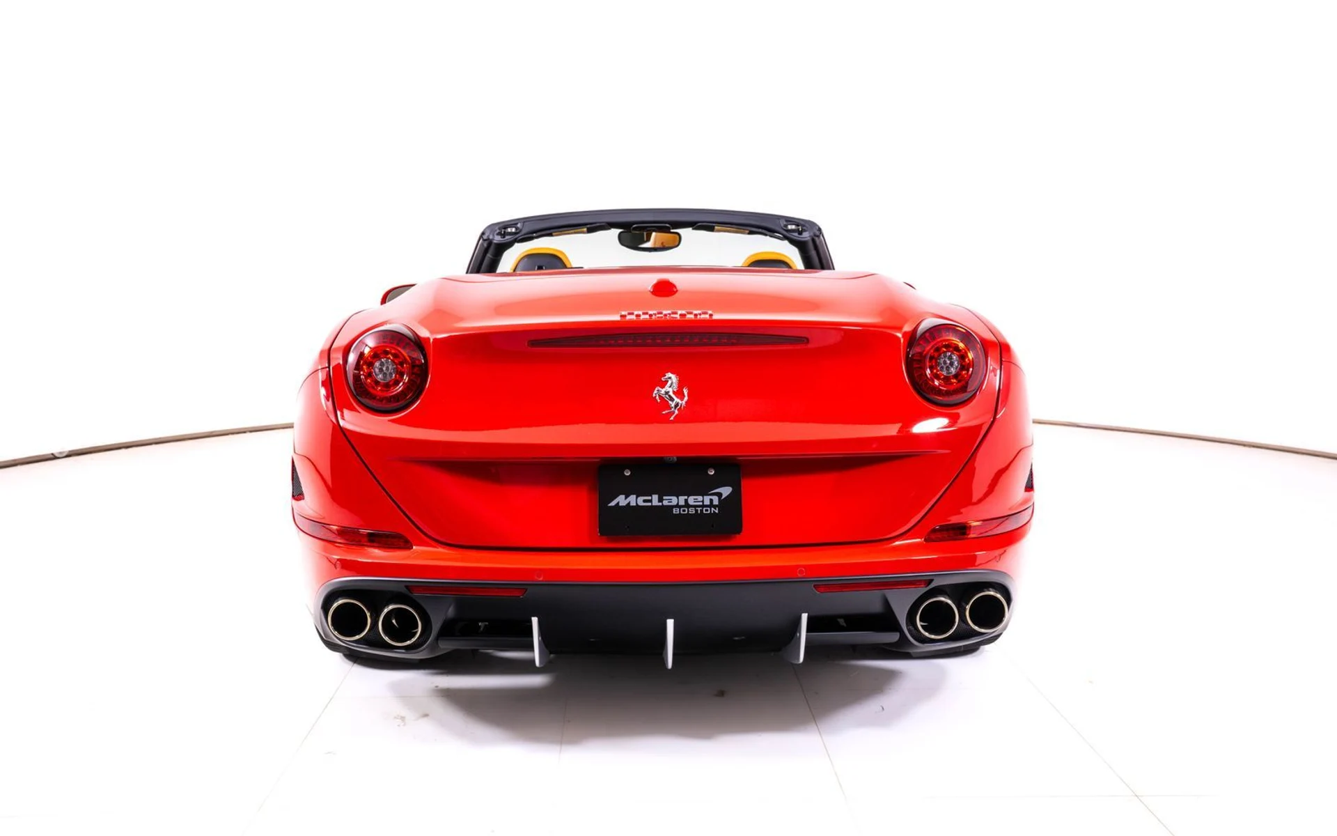 mph005_3798381956_30efeb2ac7f894c019f2ff8b53ac6395x_62f422a0f5