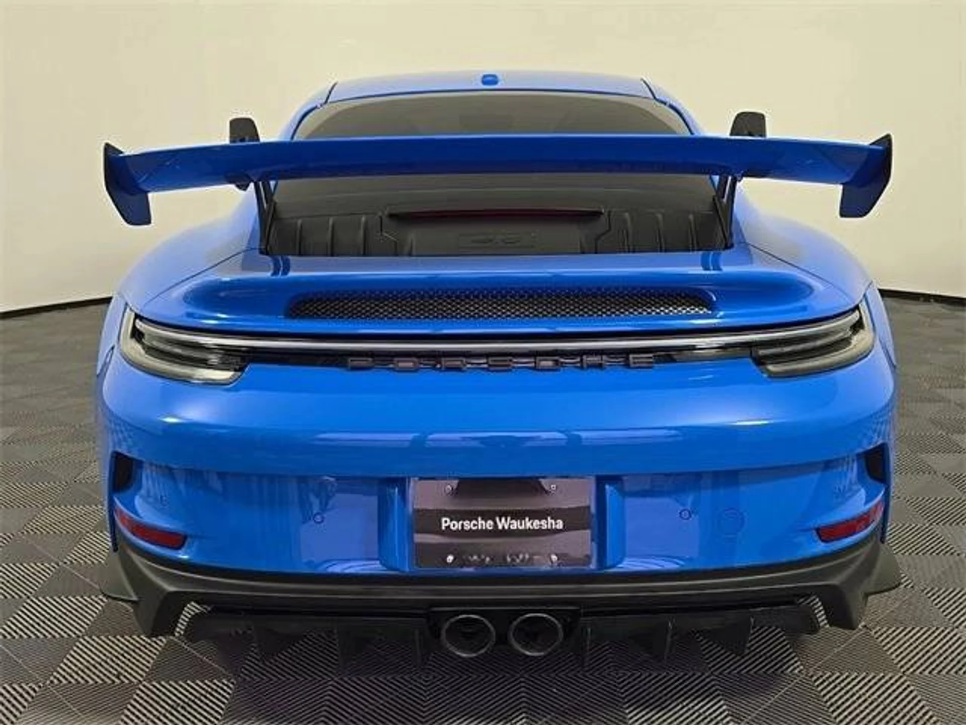 mph005_3798409795_1280_dc433ef7f3