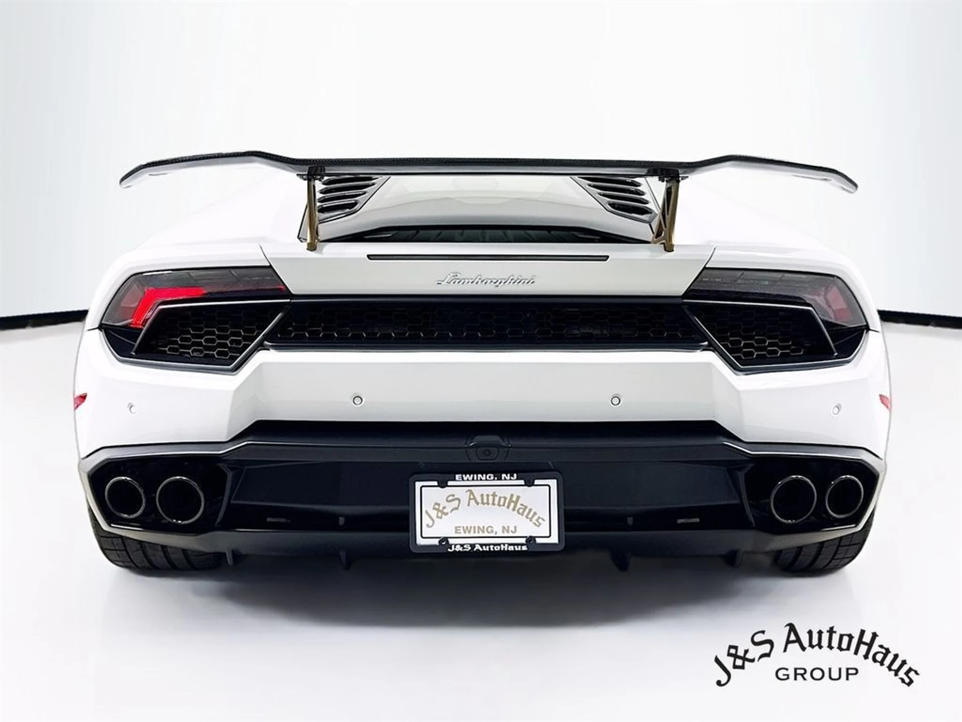 mph005_379861312_w2n312v6csifz8as3jtkukjrpg8o_565c319d4a