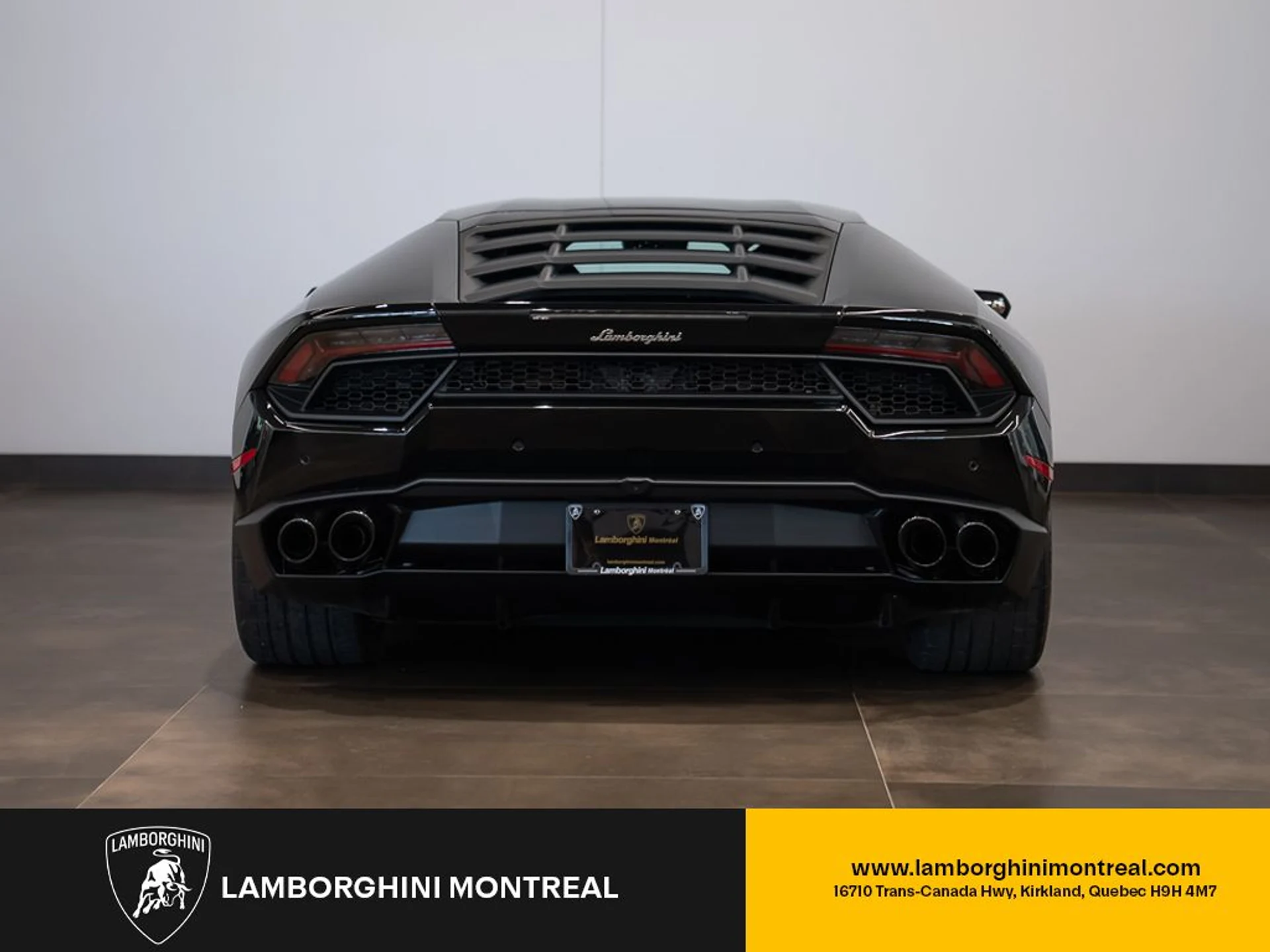 mph005_3798721750_lamborghini_huracan_2018_4bddc6409a