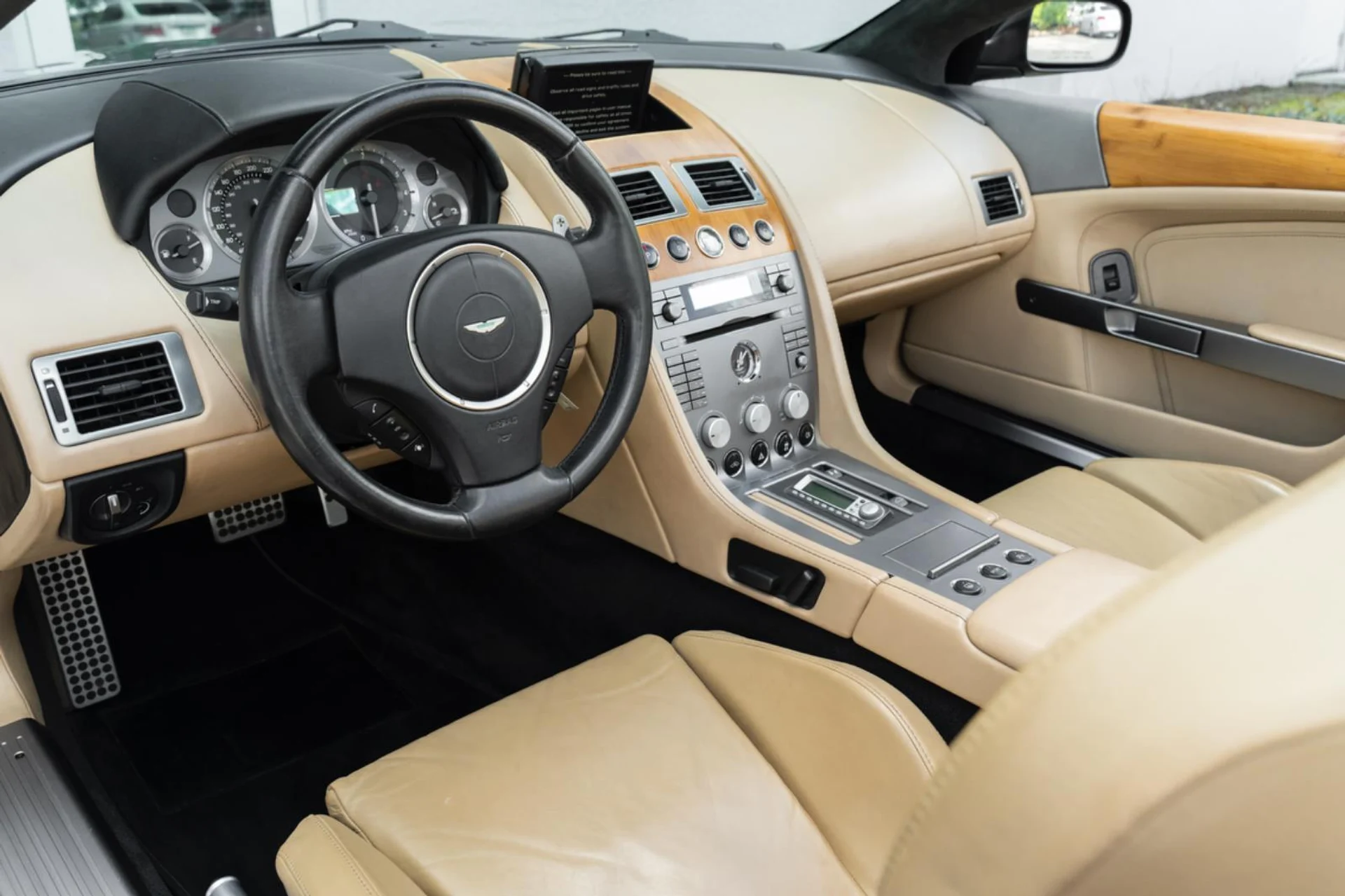 mph005_3798858643_Used_2006_Aston_Martin_DB_9_2dr_Volante_Auto_1772878104_2b457dfd0f