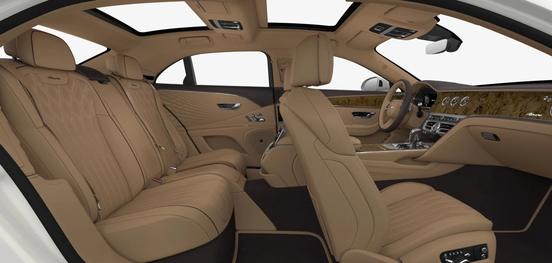 mph005_3798871570_Used_2023_Bentley_Flying_Spur_Azure_V8_1769288709_c6ab198b0c