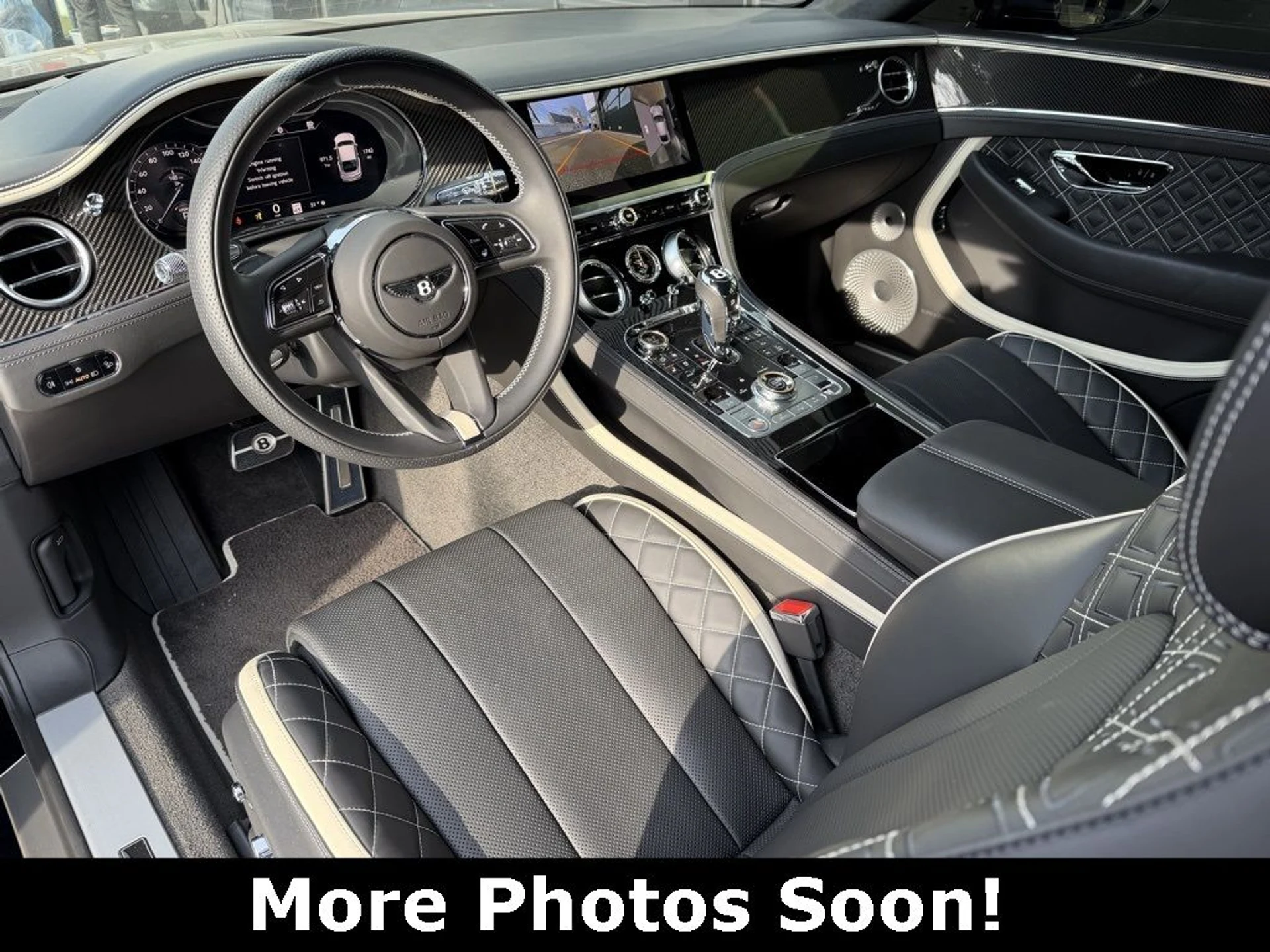 mph005_3798972290_ff523cecaf3d1f1787b5007b4bc03bb1x_5edc6a2f42