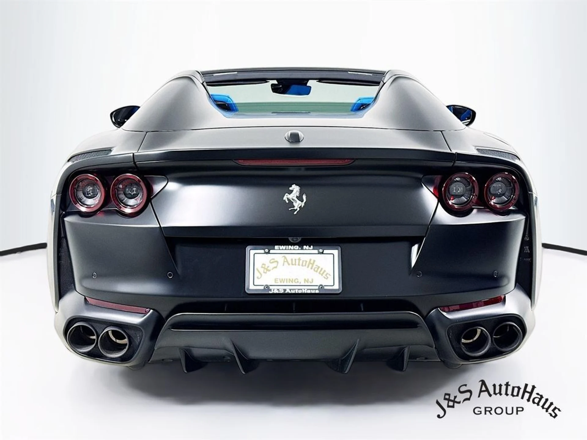 mph005_3799043604_iyr81loyetm04r0nzlqcrq9twf3v_c660da9f65