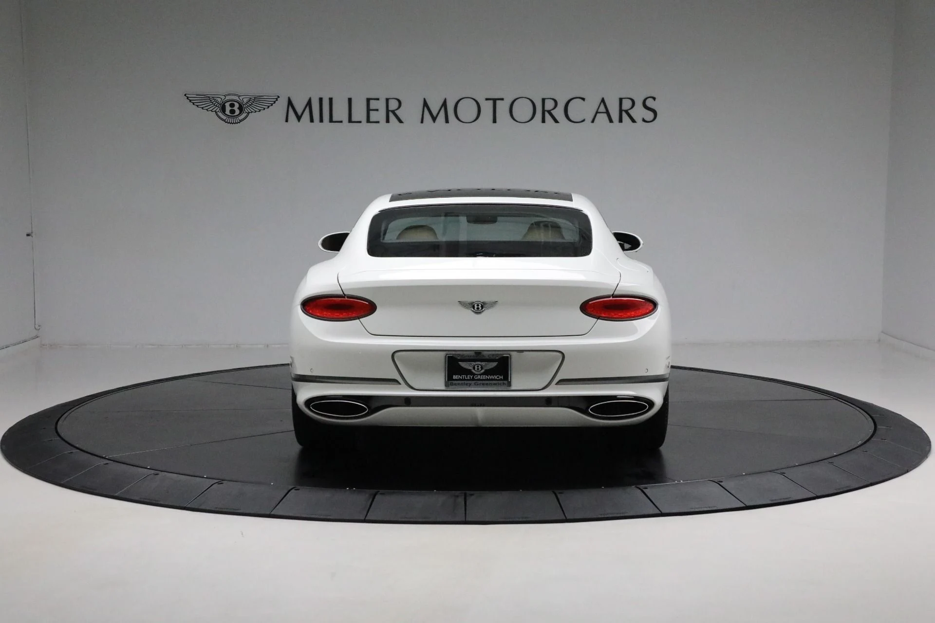mph005_3799282652_Used_2024_Bentley_Continental_GT_Speed_ade03a4806