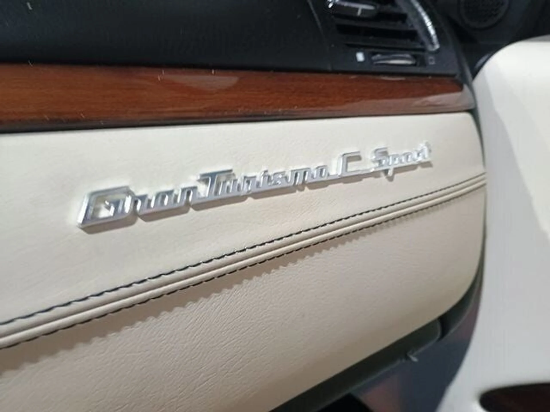 mph005_3799536823_1ed6e0c4d4_640_e7d6edeb75