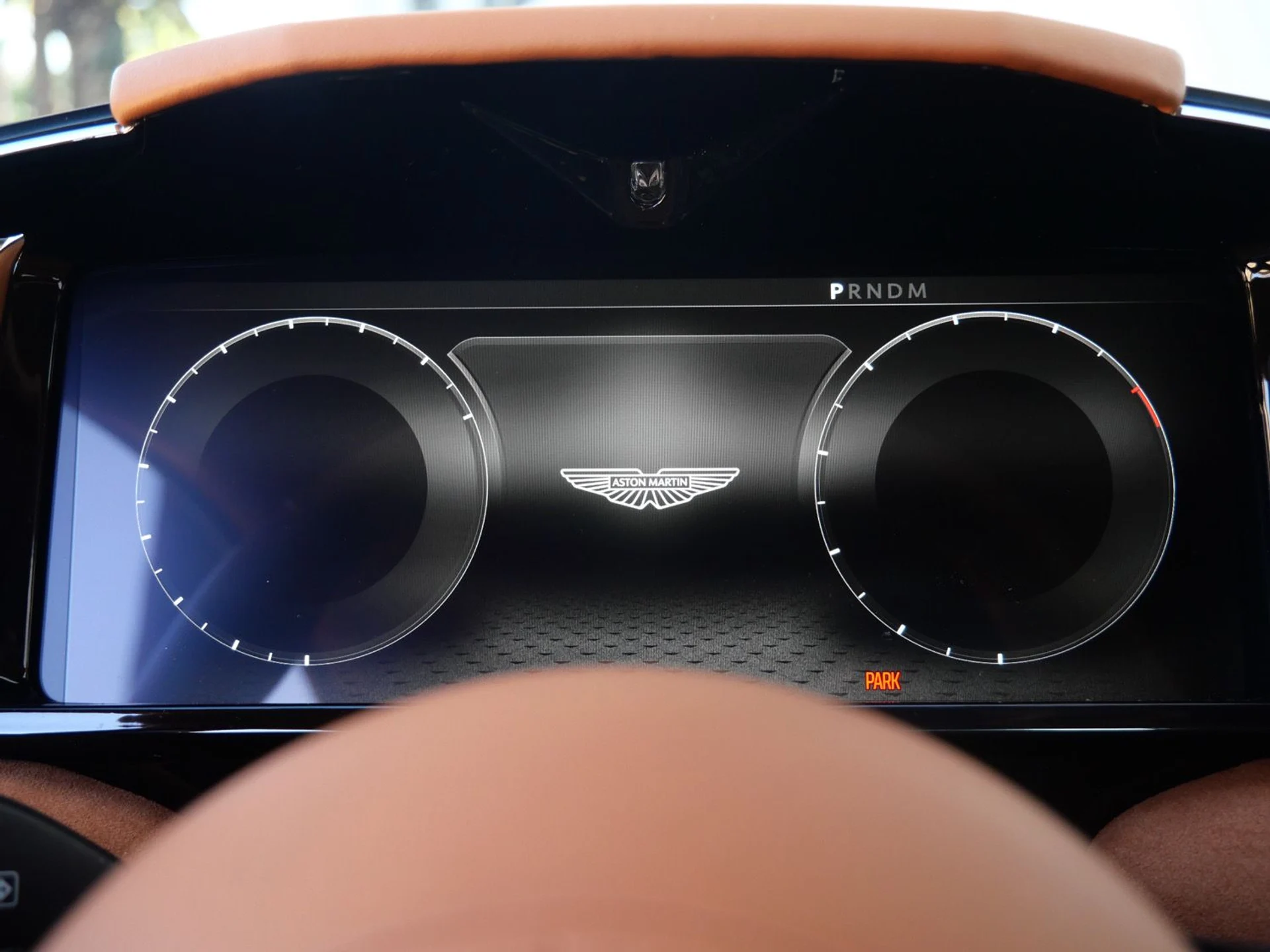 mph005_3799625609_4a67335bab0bde496b5006210bba8aafx_ec66ef5e00