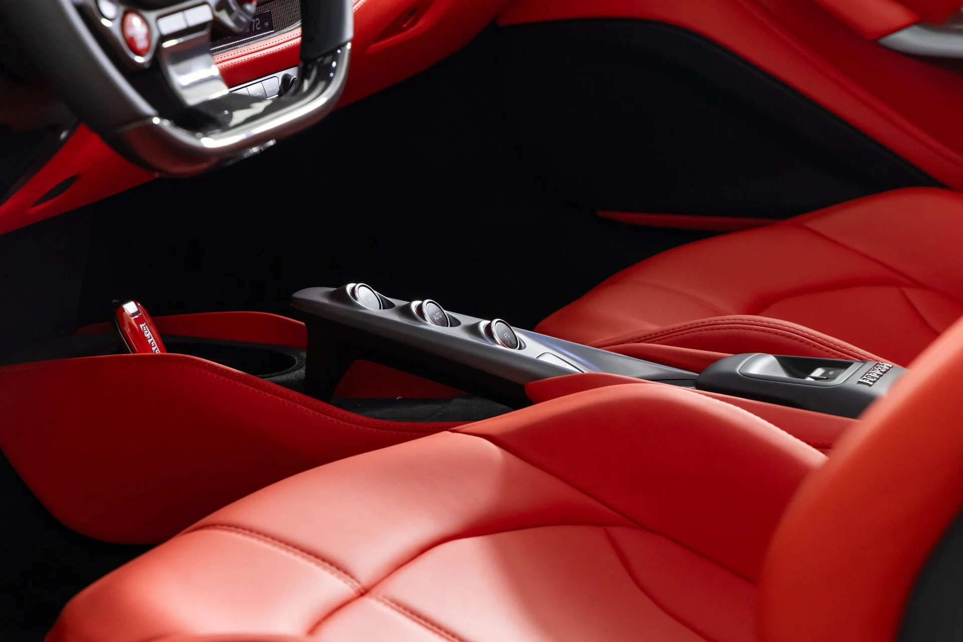 mph005_3799971725_f7fe8d846f144a629941a82a8de0f92b_4e65c69740