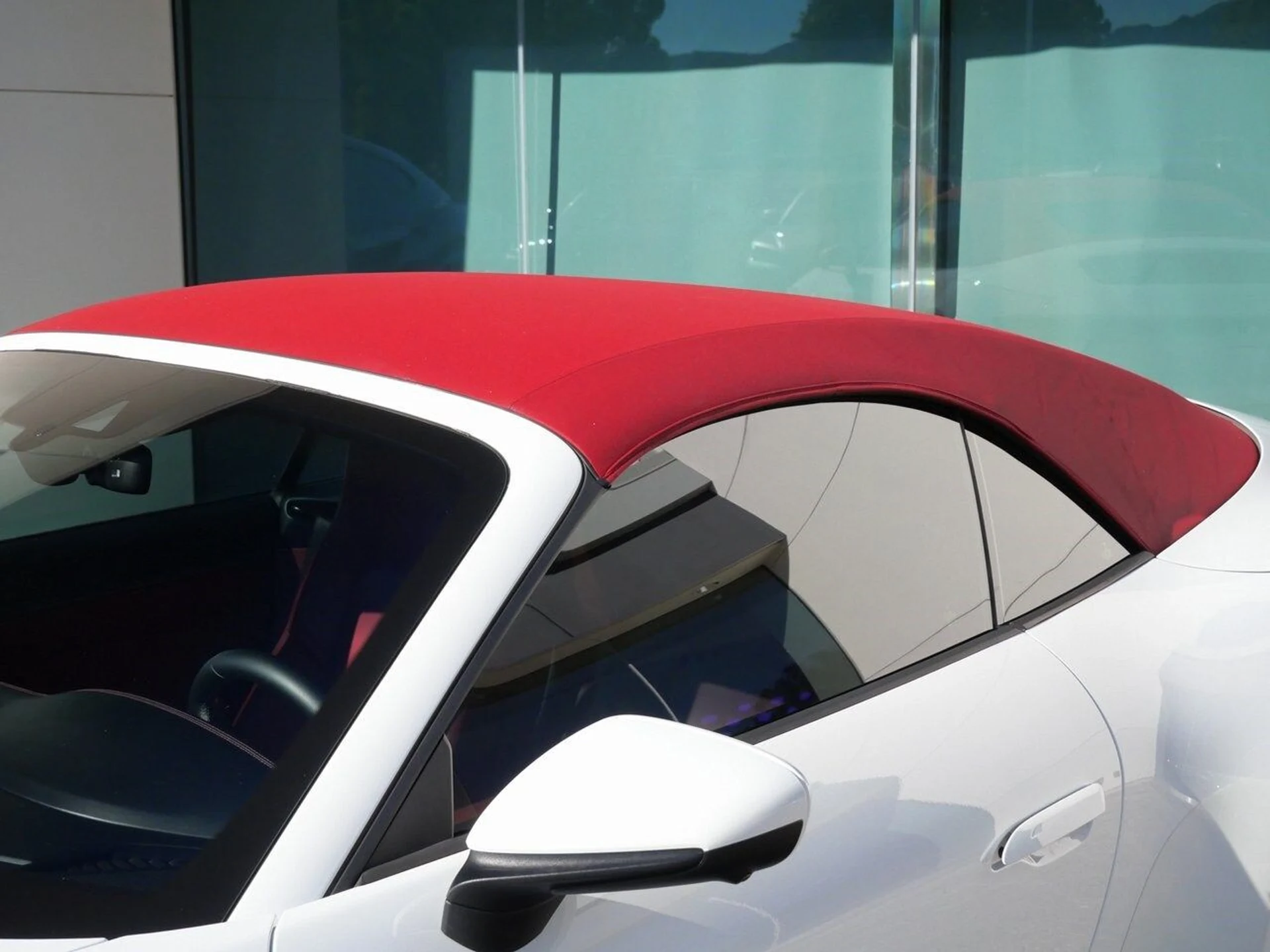 mph005_3800675271_b1f7c38db7a89946c17747db212d9df5x_92cb329dea