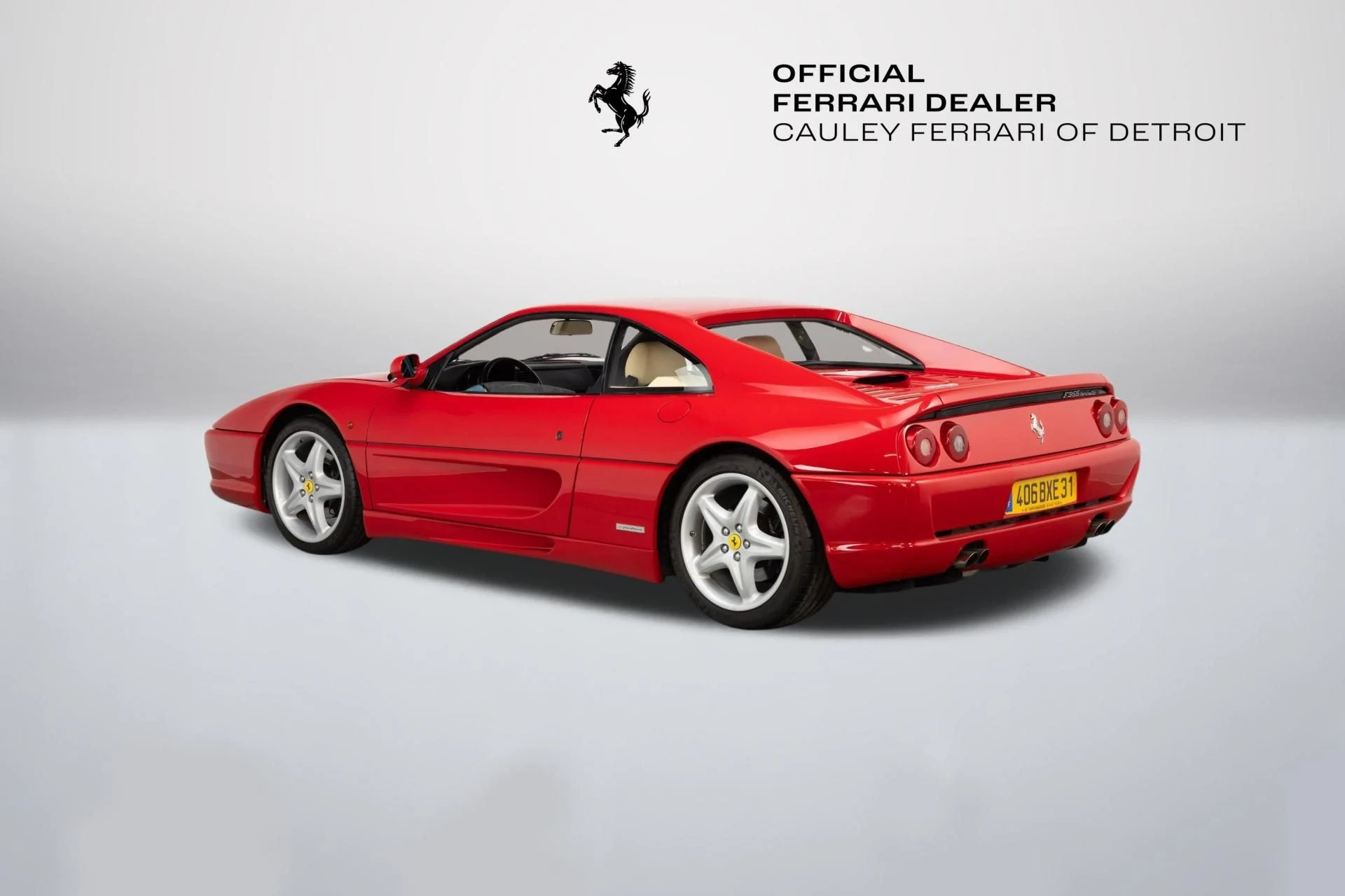 mph005_380074321_Used_1995_Ferrari_F355_Berlinetta_1791466719_2ae2f5d6f6
