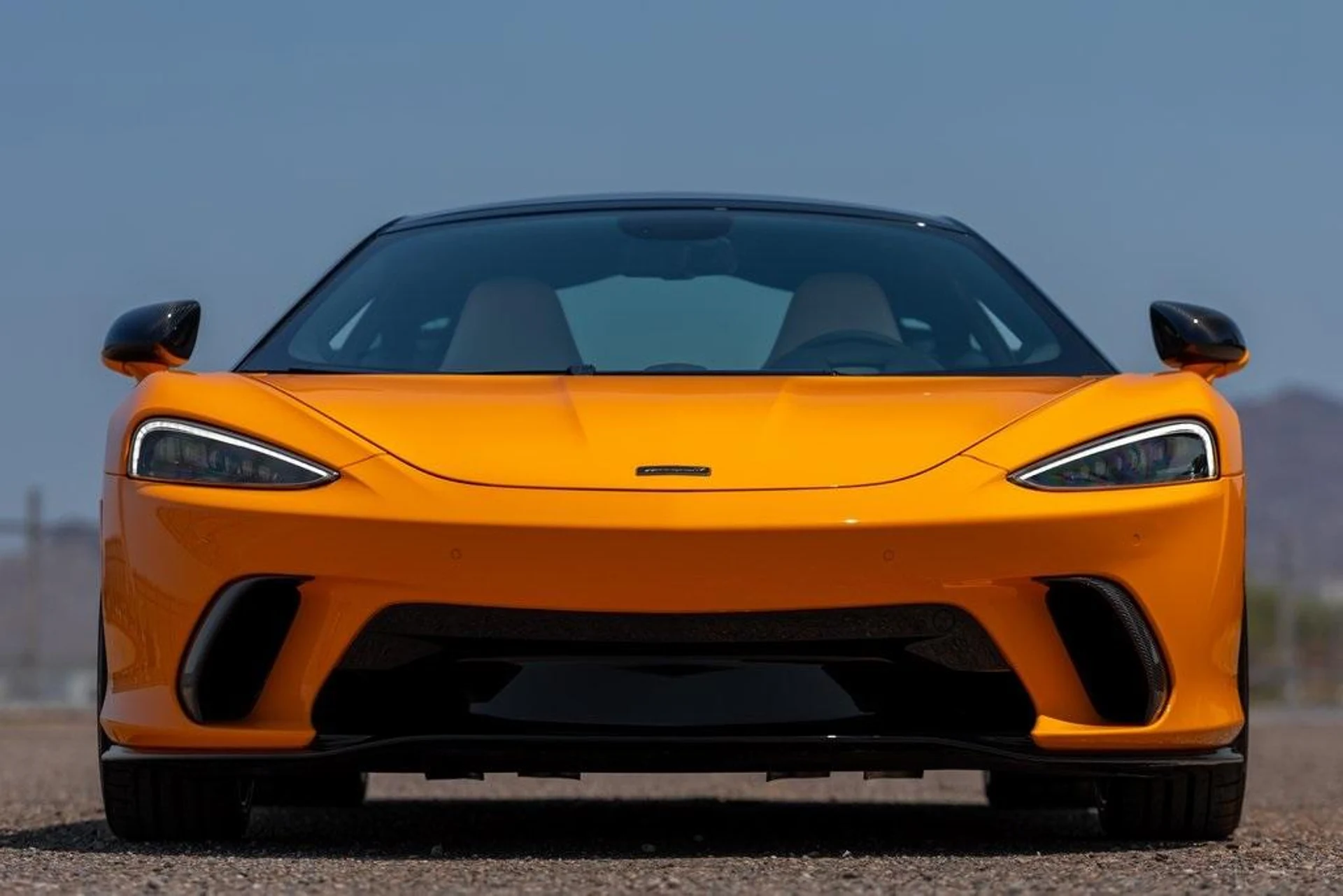 mph005_3800822336_Used_2025_MCLAREN_GTS_1721509484_42557bf42e