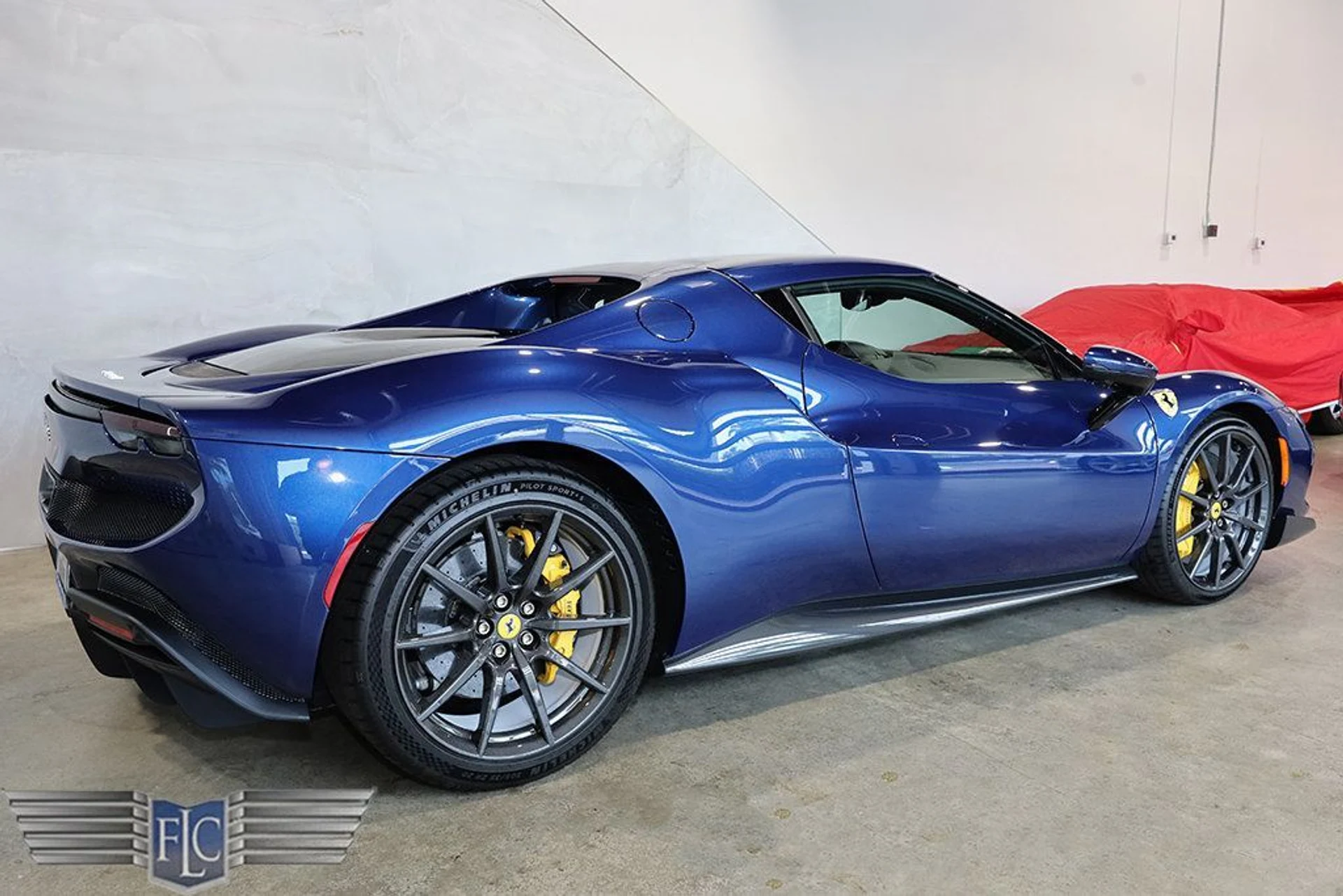 mph005_3801128280_used_2025_ferrari_296_gtb_assettofioranocoupe_9689_23021280_6_1024_94d3f89b21