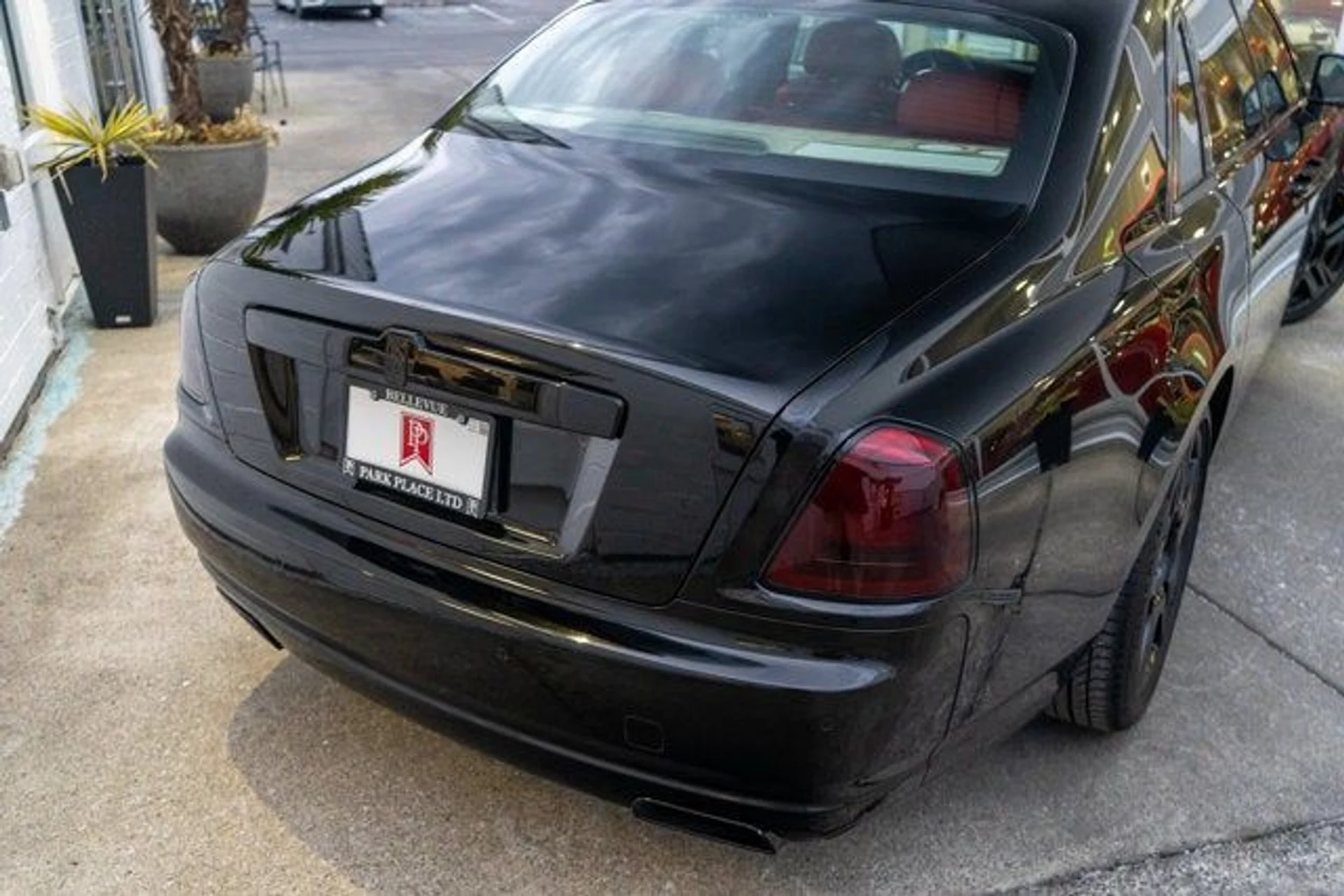 mph005_3801409873_6_6222abaf19